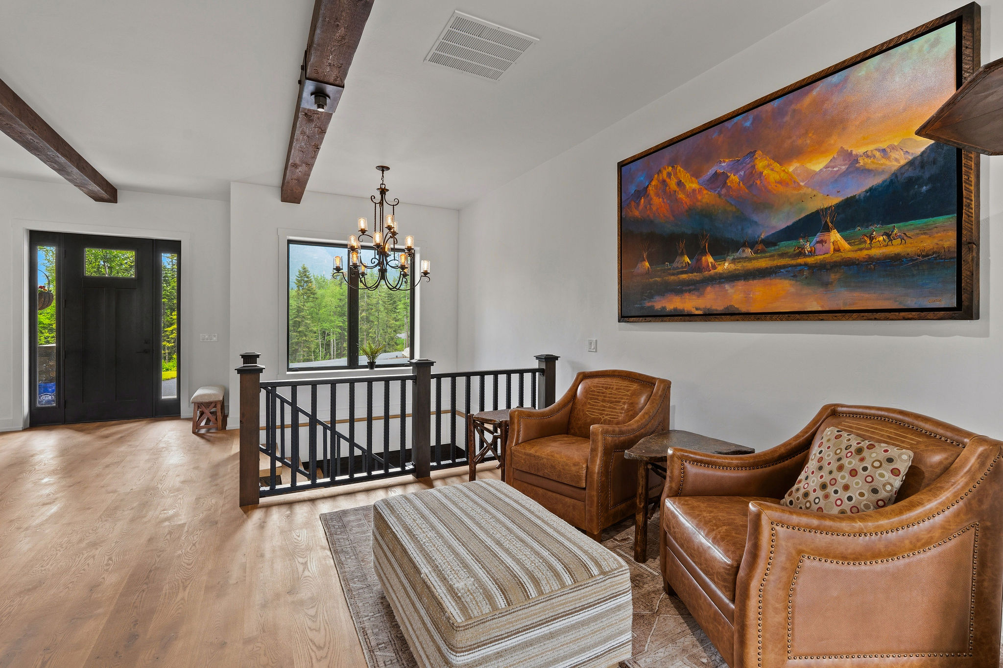 14051 Big Rock Way Property Photo 16
