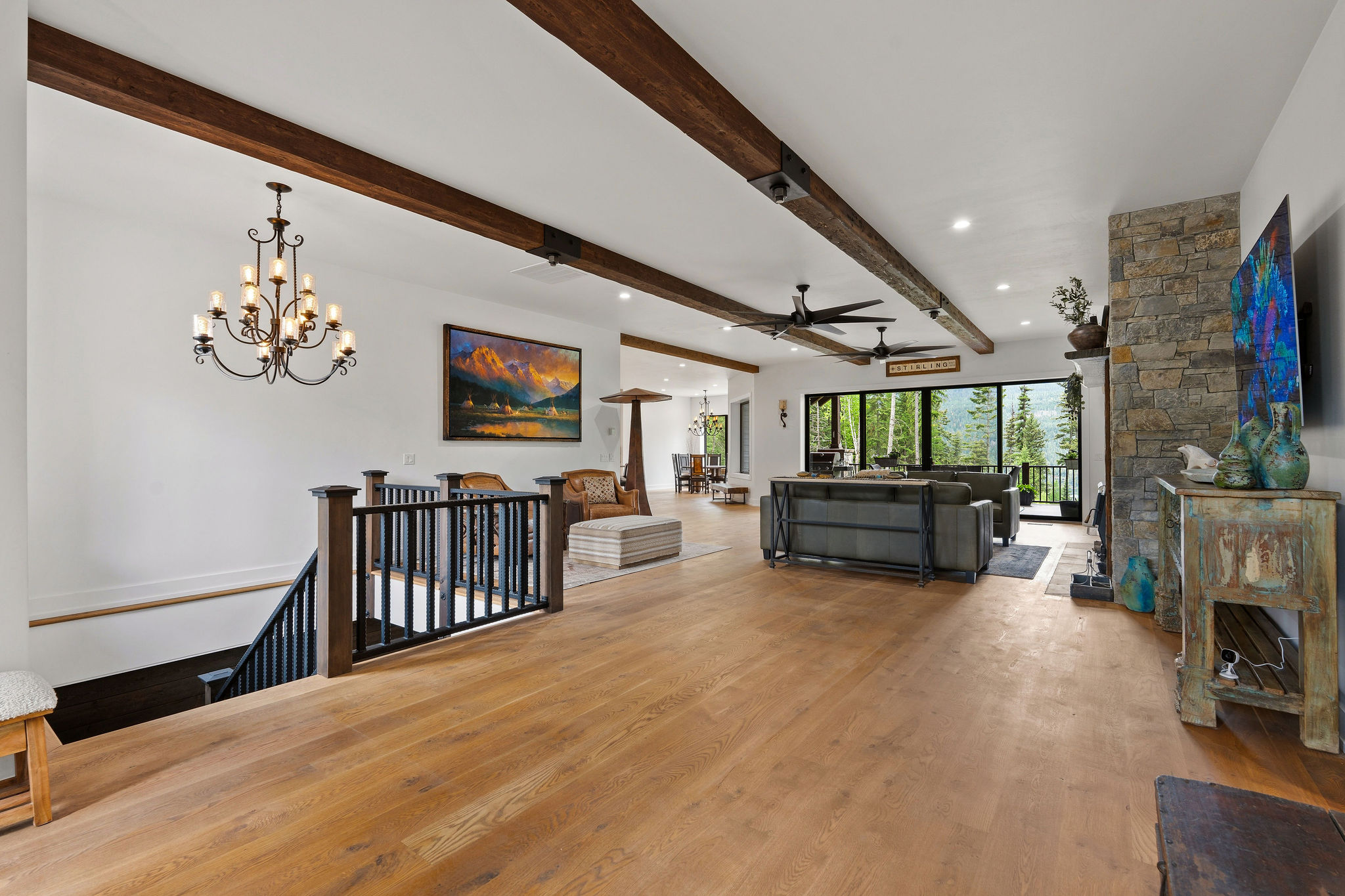 14051 Big Rock Way Property Photo 17
