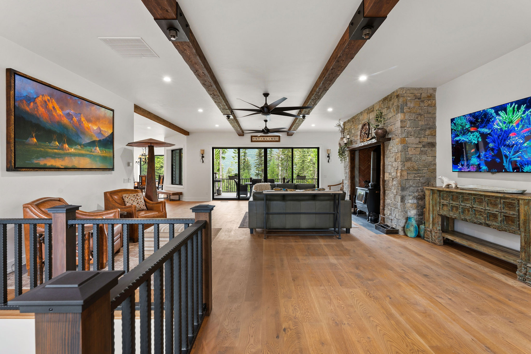 14051 Big Rock Way Property Photo 18