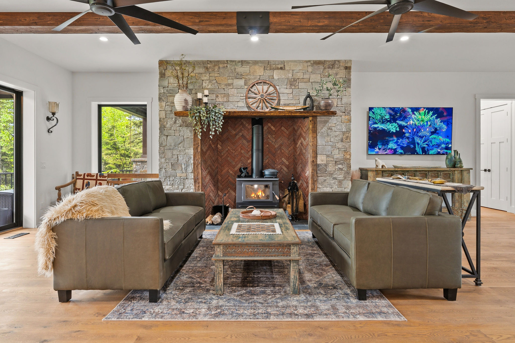 14051 Big Rock Way Property Photo 20