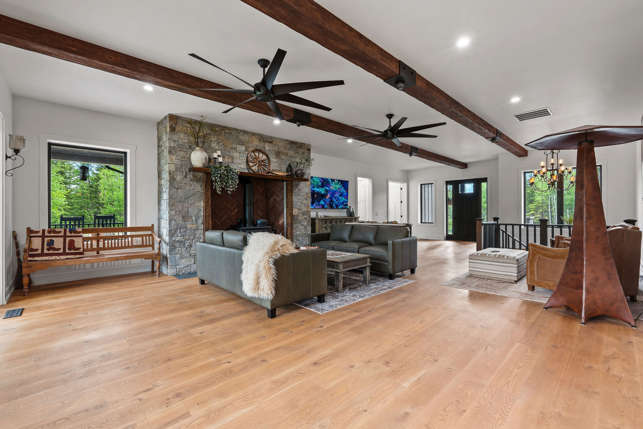 14051 Big Rock Way Property Photo 21
