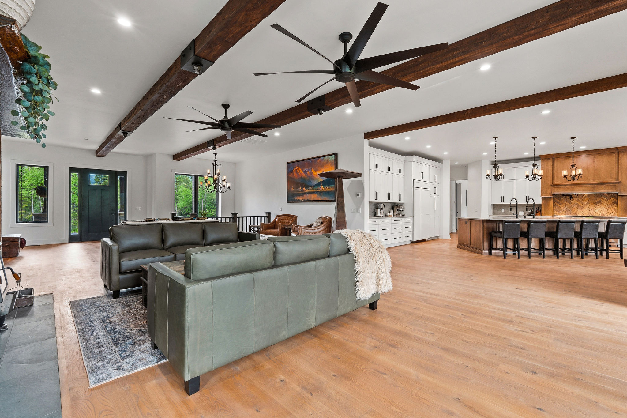 14051 Big Rock Way Property Photo 22