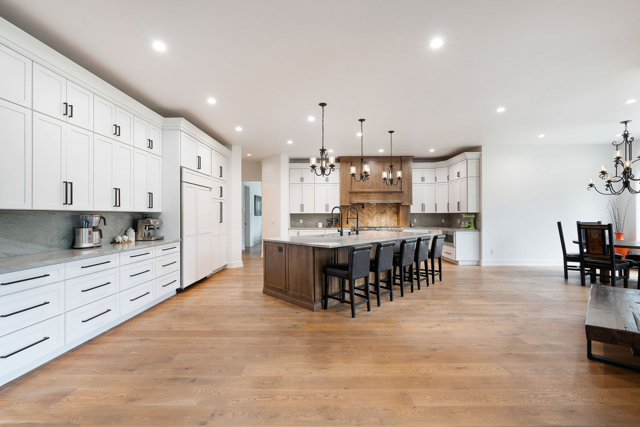 14051 Big Rock Way Property Photo 23