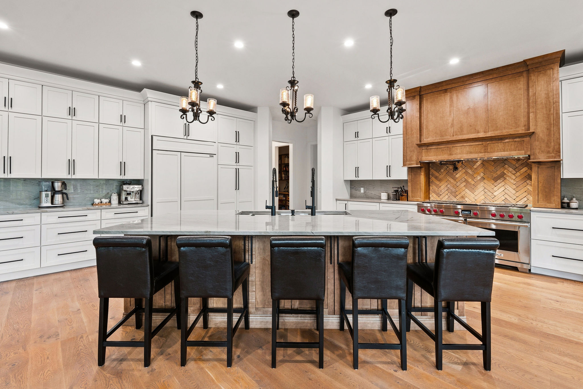14051 Big Rock Way Property Photo 24