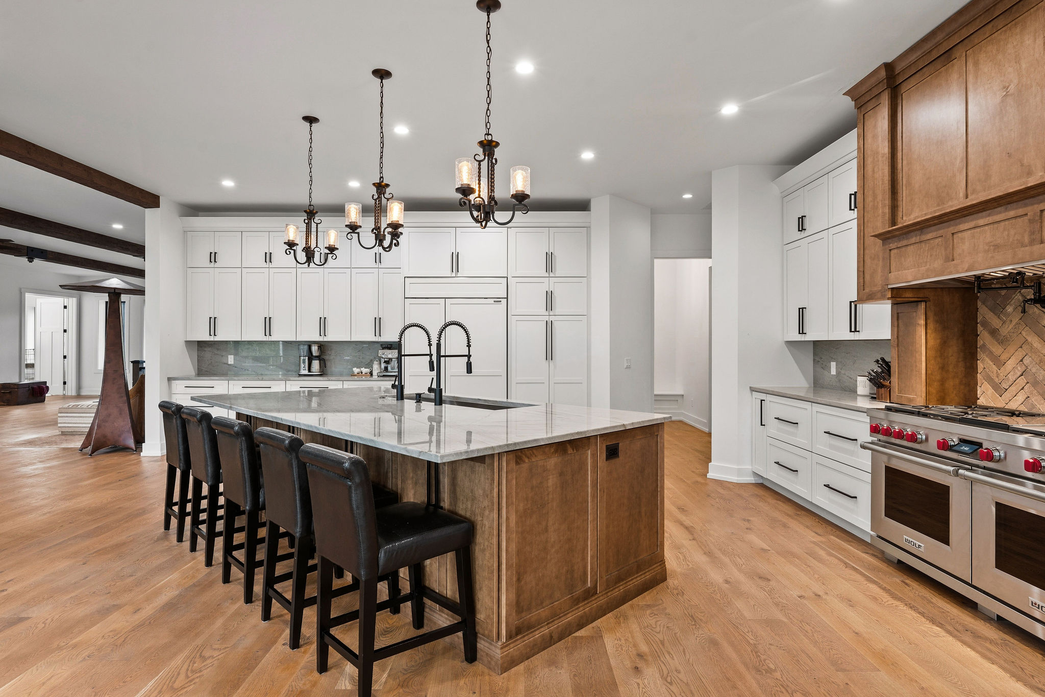 14051 Big Rock Way Property Photo 25