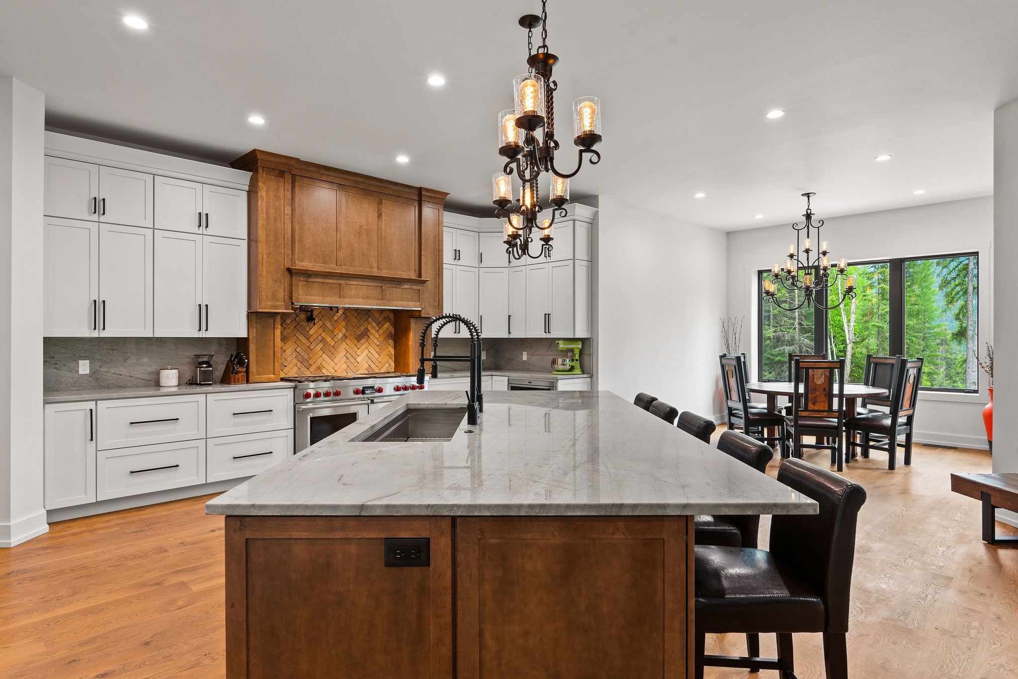 14051 Big Rock Way Property Photo 26