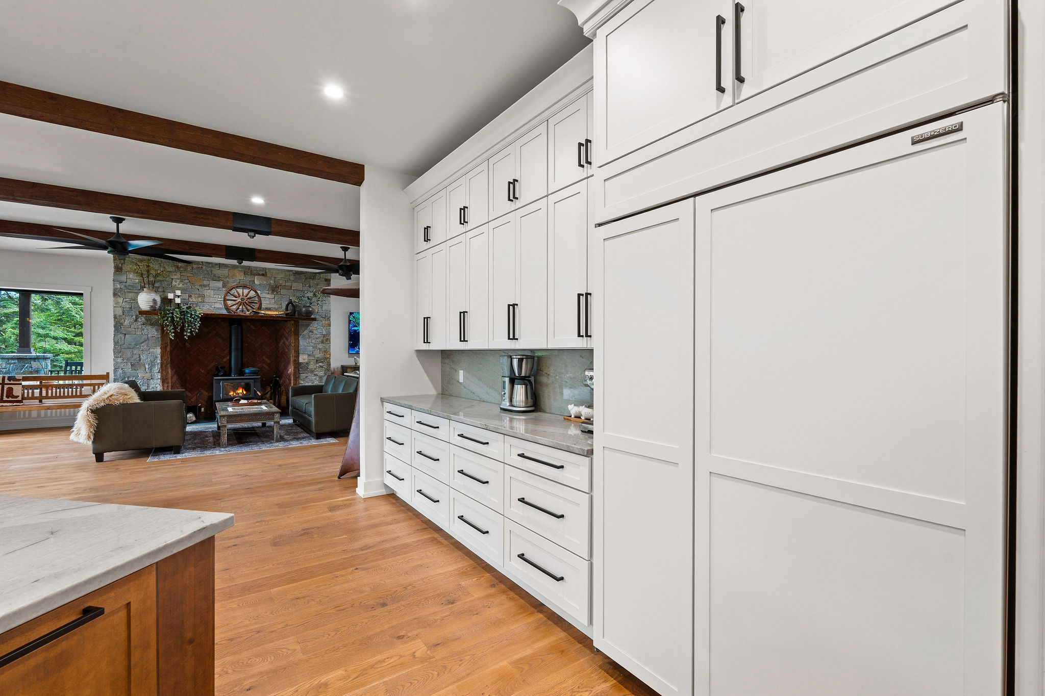 14051 Big Rock Way Property Photo 27