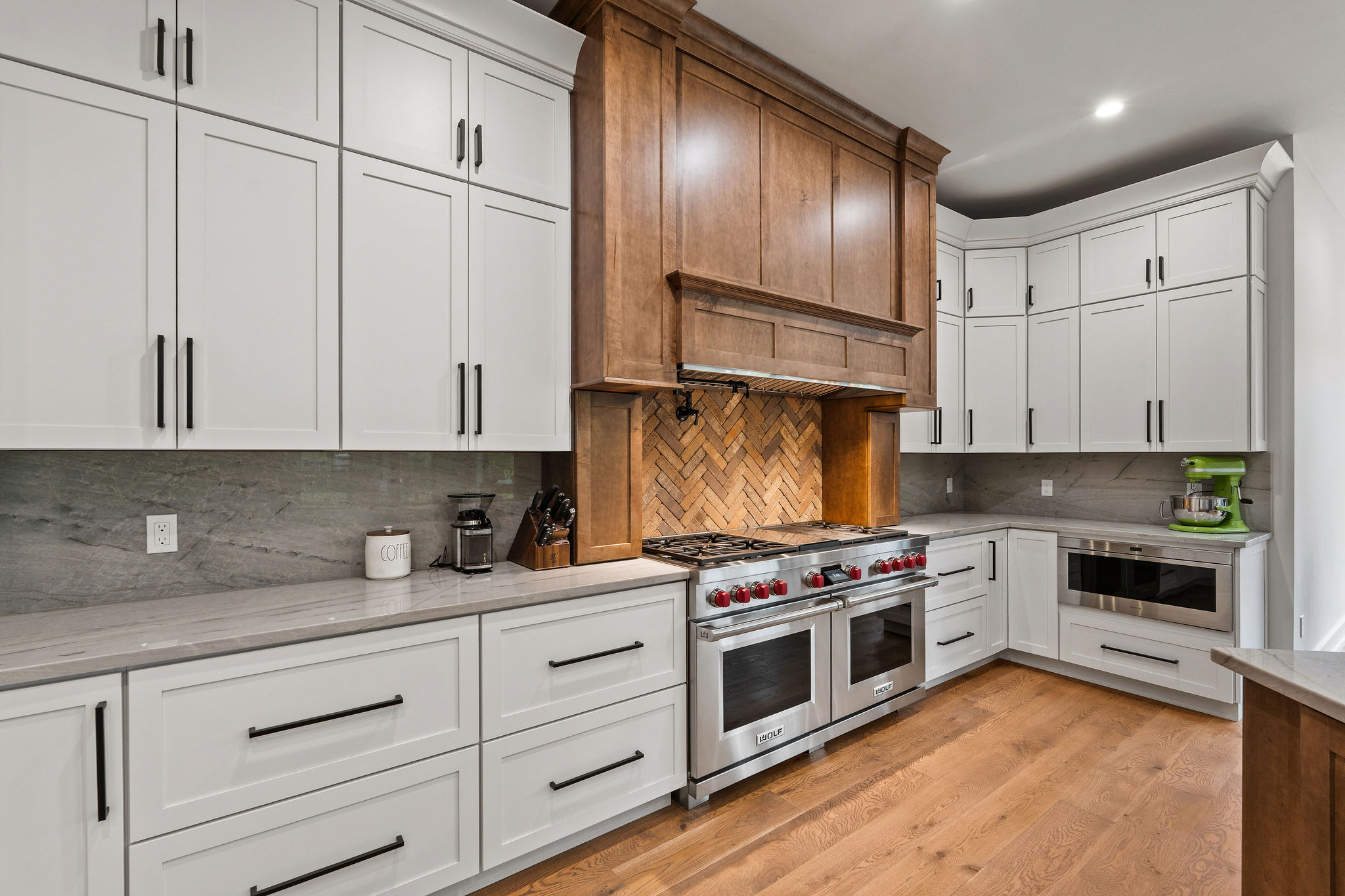 14051 Big Rock Way Property Photo 29
