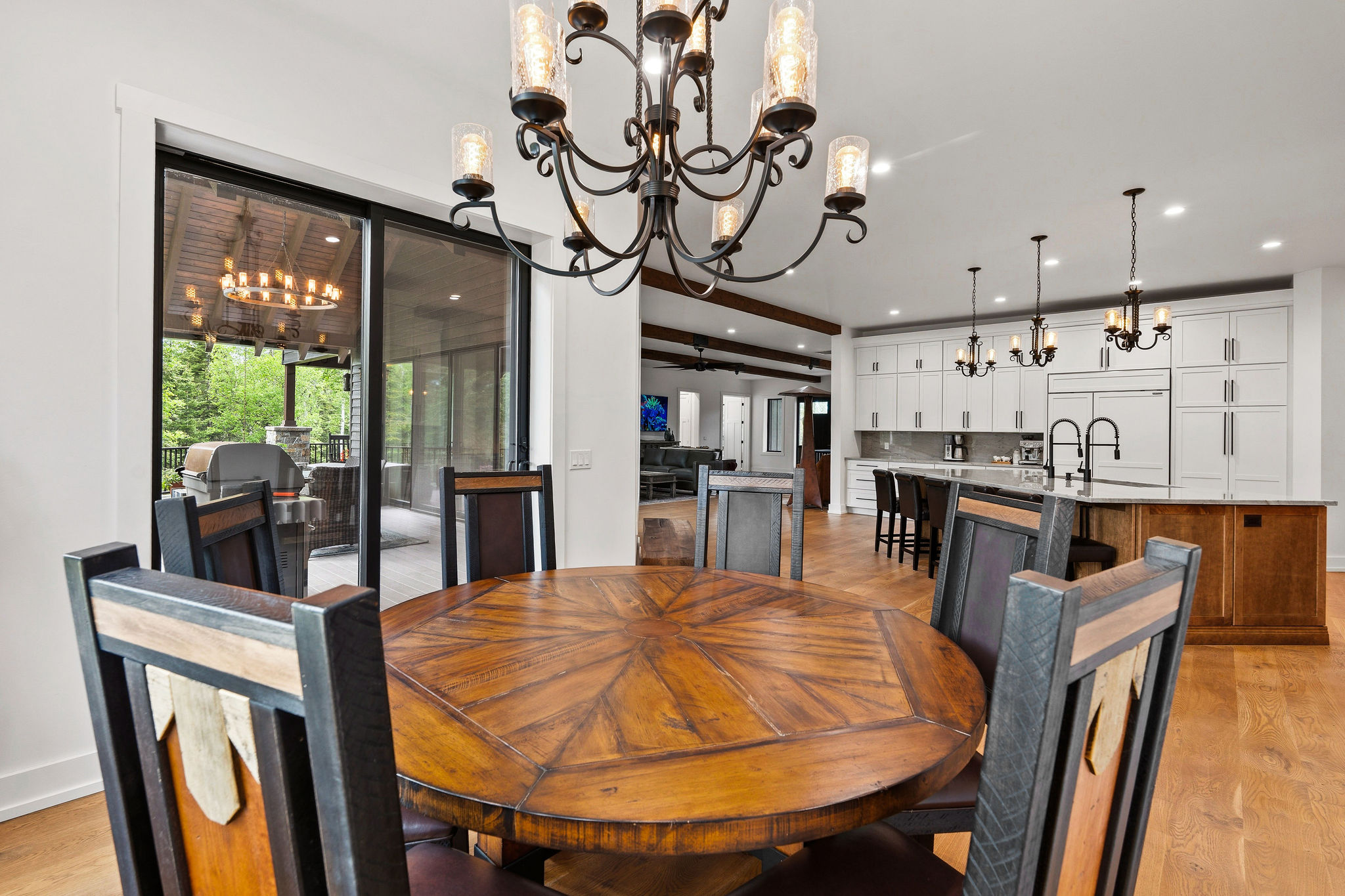 14051 Big Rock Way Property Photo 32