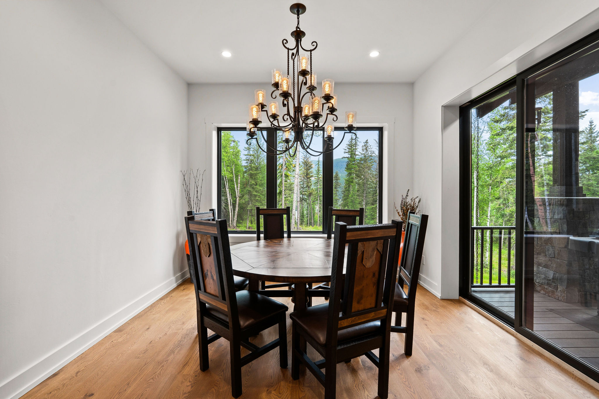 14051 Big Rock Way Property Photo 33