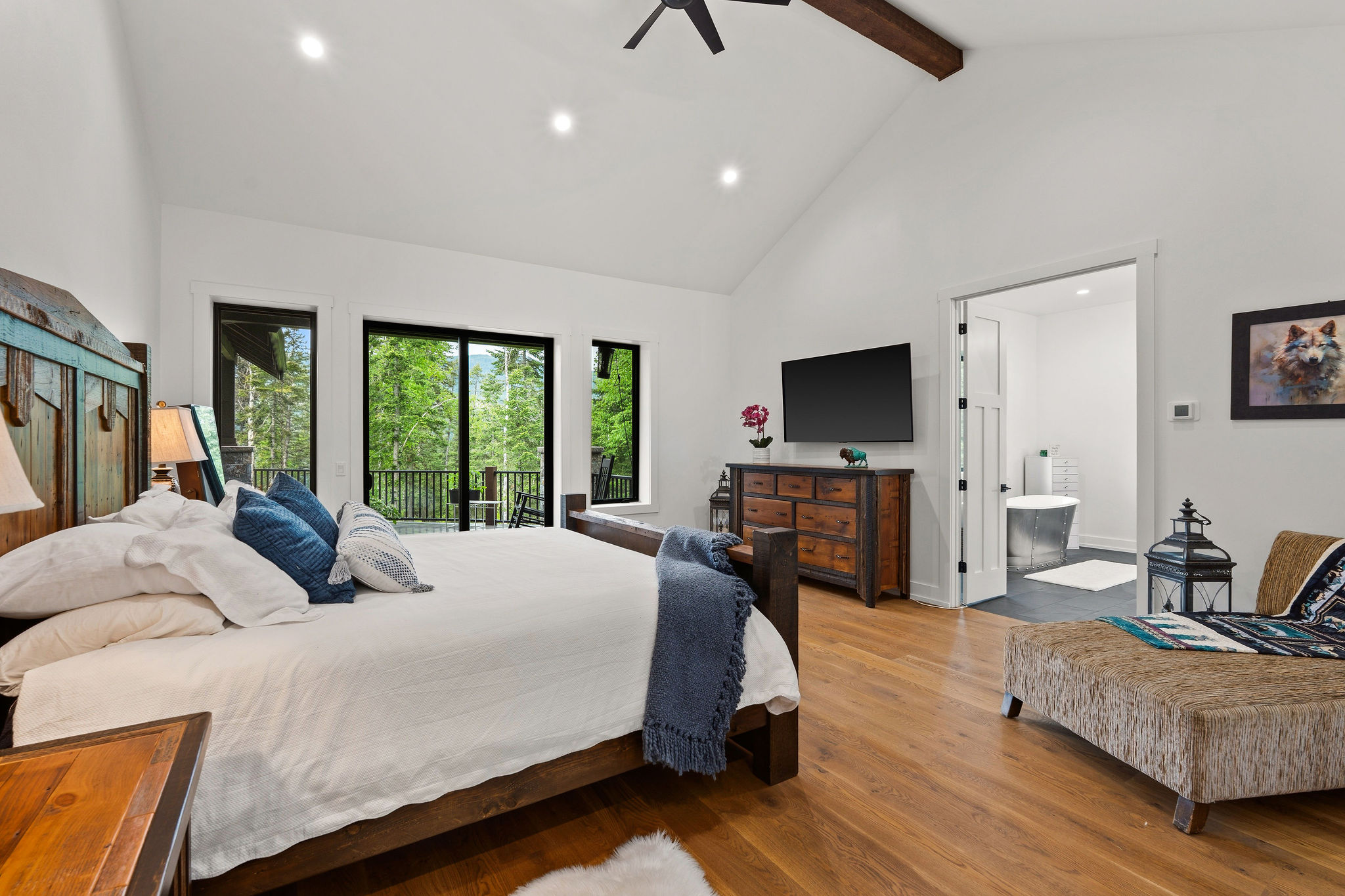14051 Big Rock Way Property Photo 34