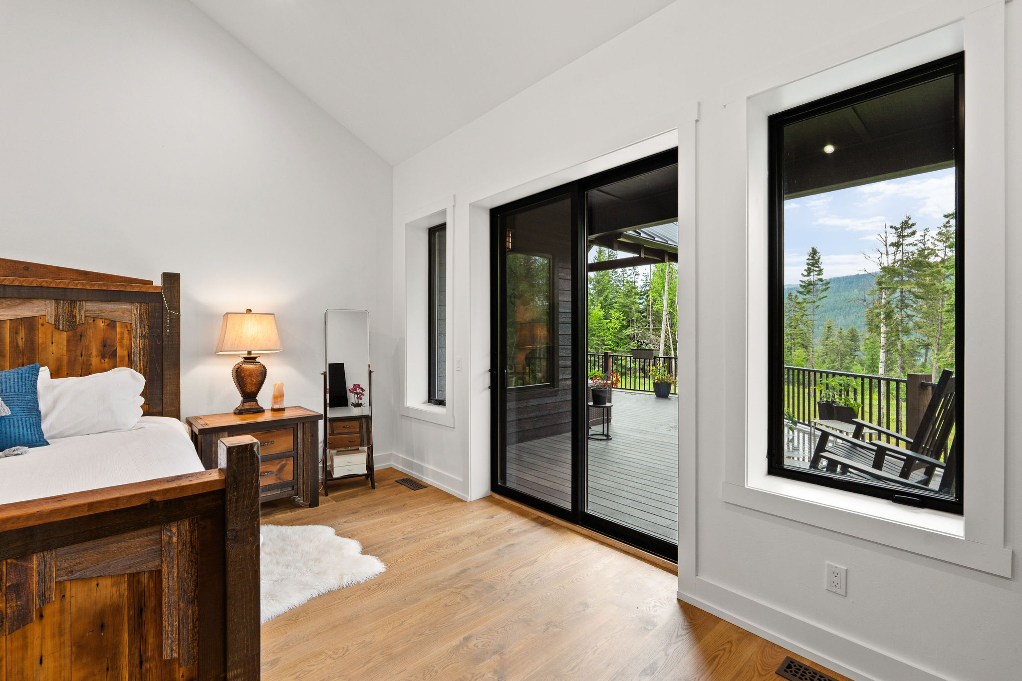 14051 Big Rock Way Property Photo 35