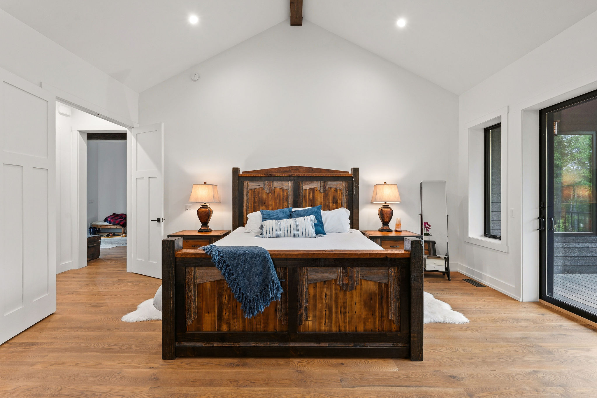 14051 Big Rock Way Property Photo 36