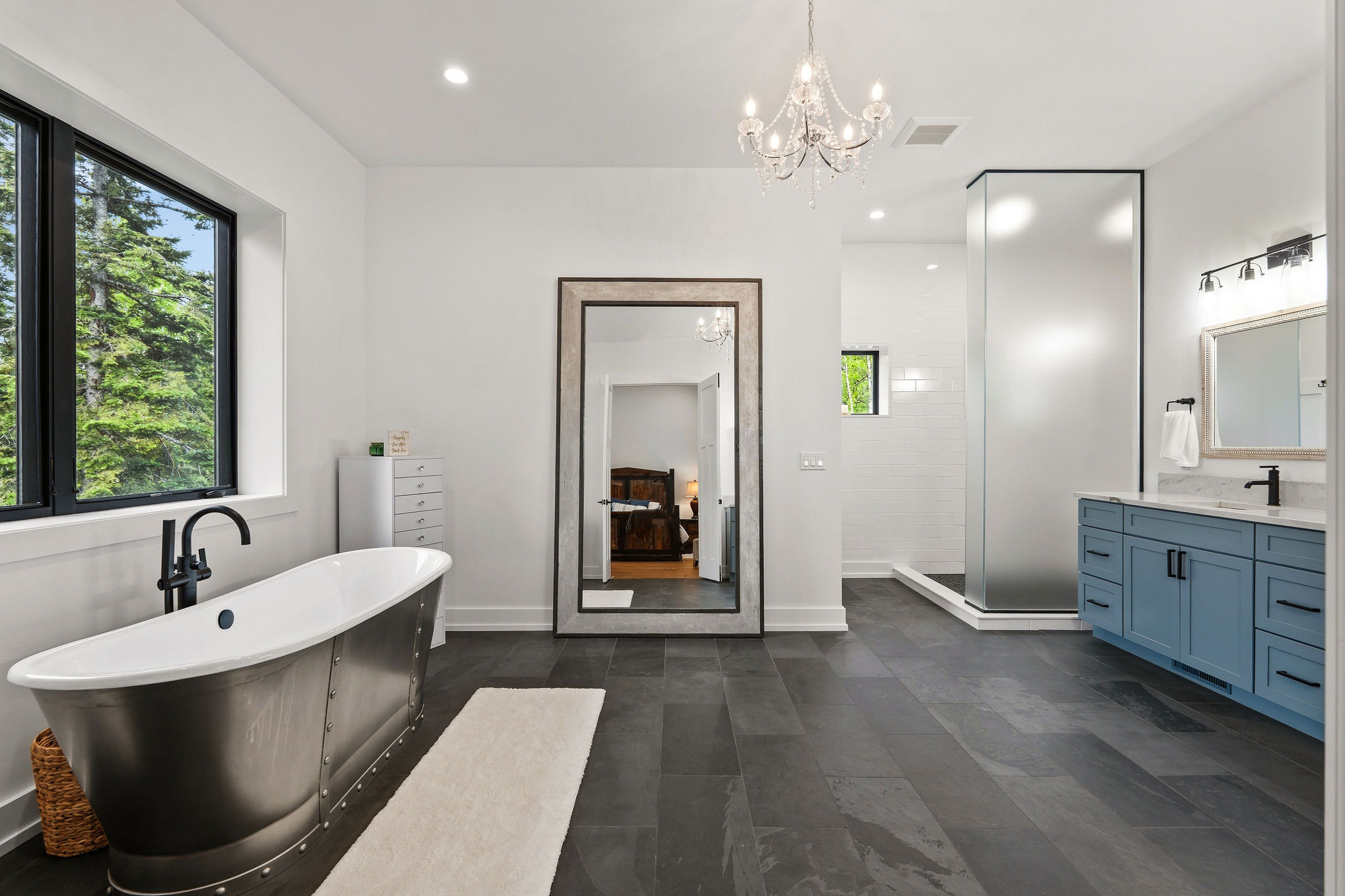 14051 Big Rock Way Property Photo 37