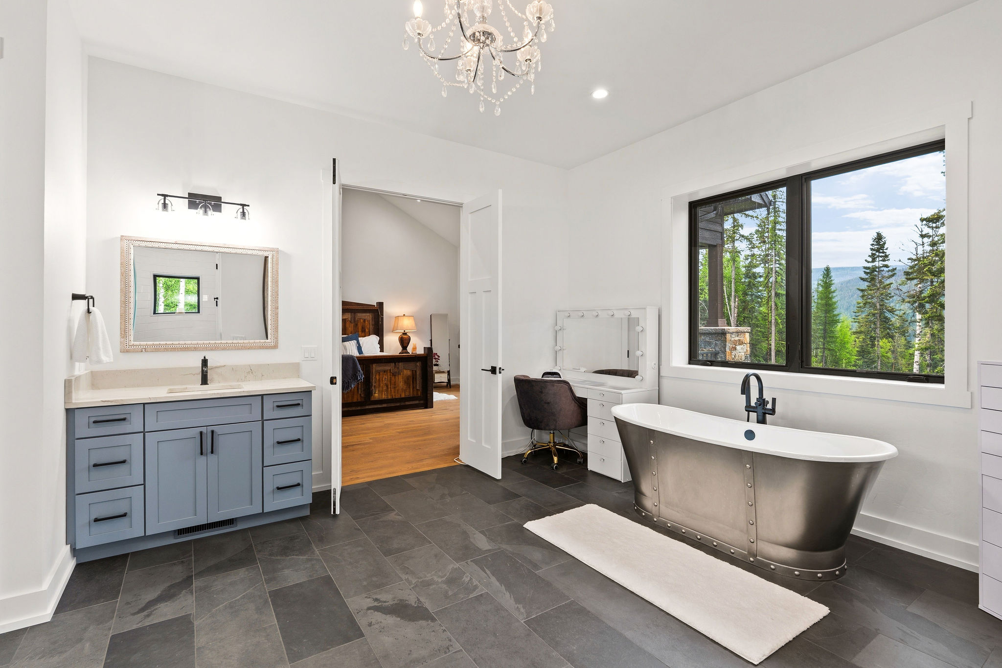 14051 Big Rock Way Property Photo 38