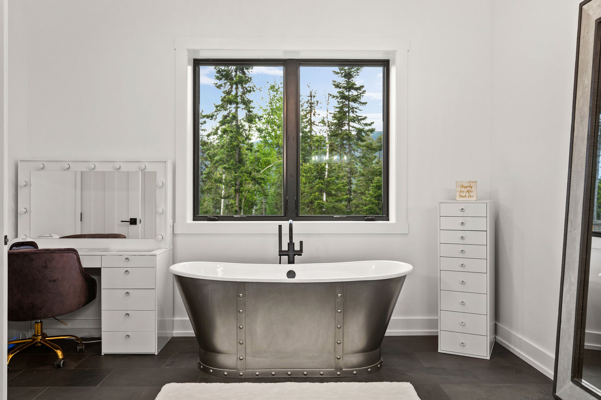 14051 Big Rock Way Property Photo 39