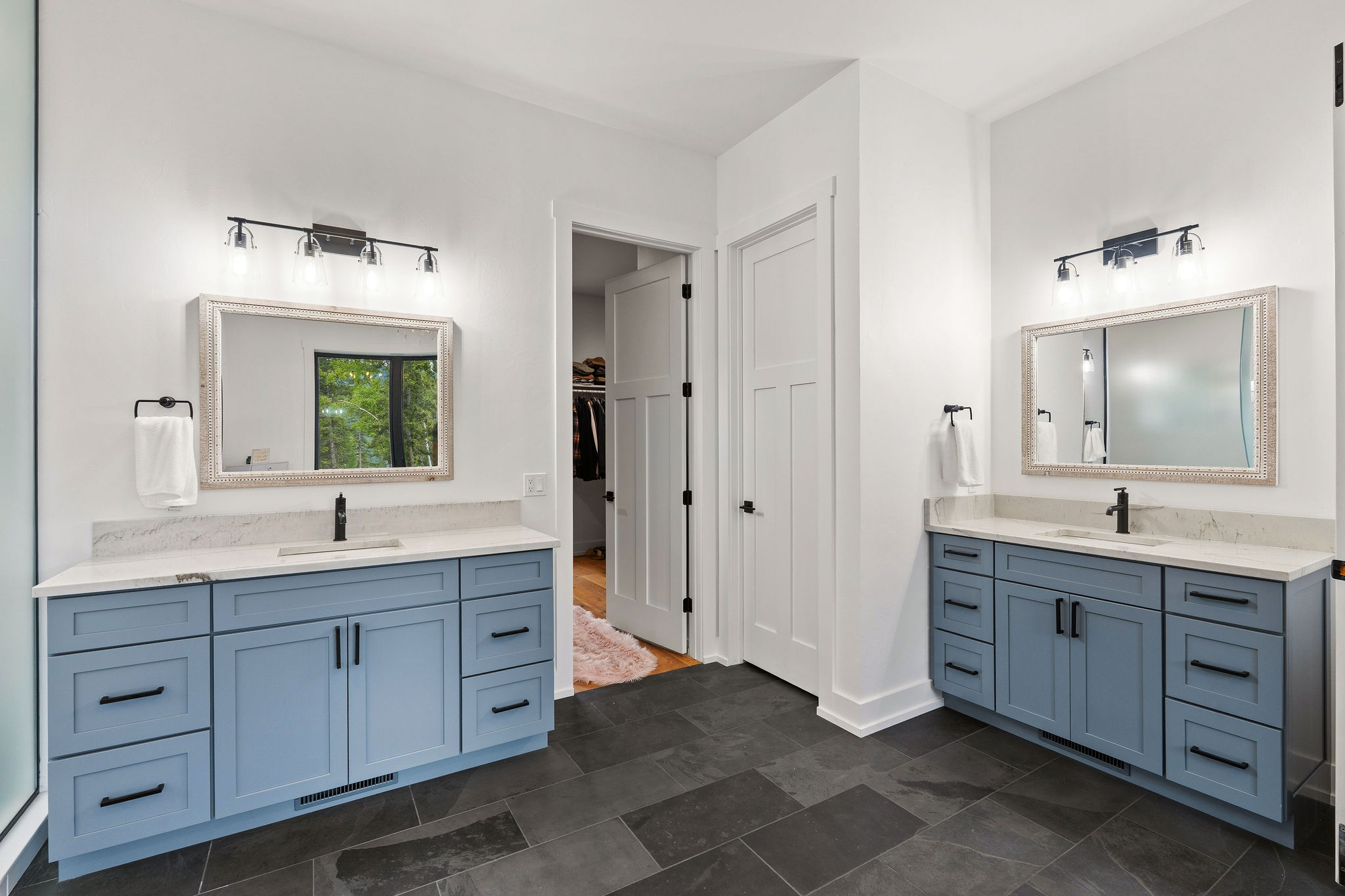 14051 Big Rock Way Property Photo 40