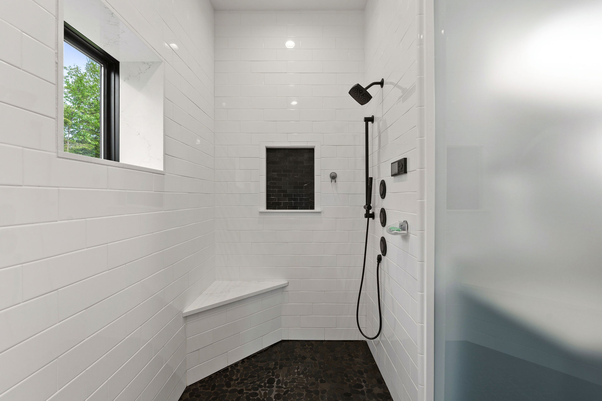 14051 Big Rock Way Property Photo 41