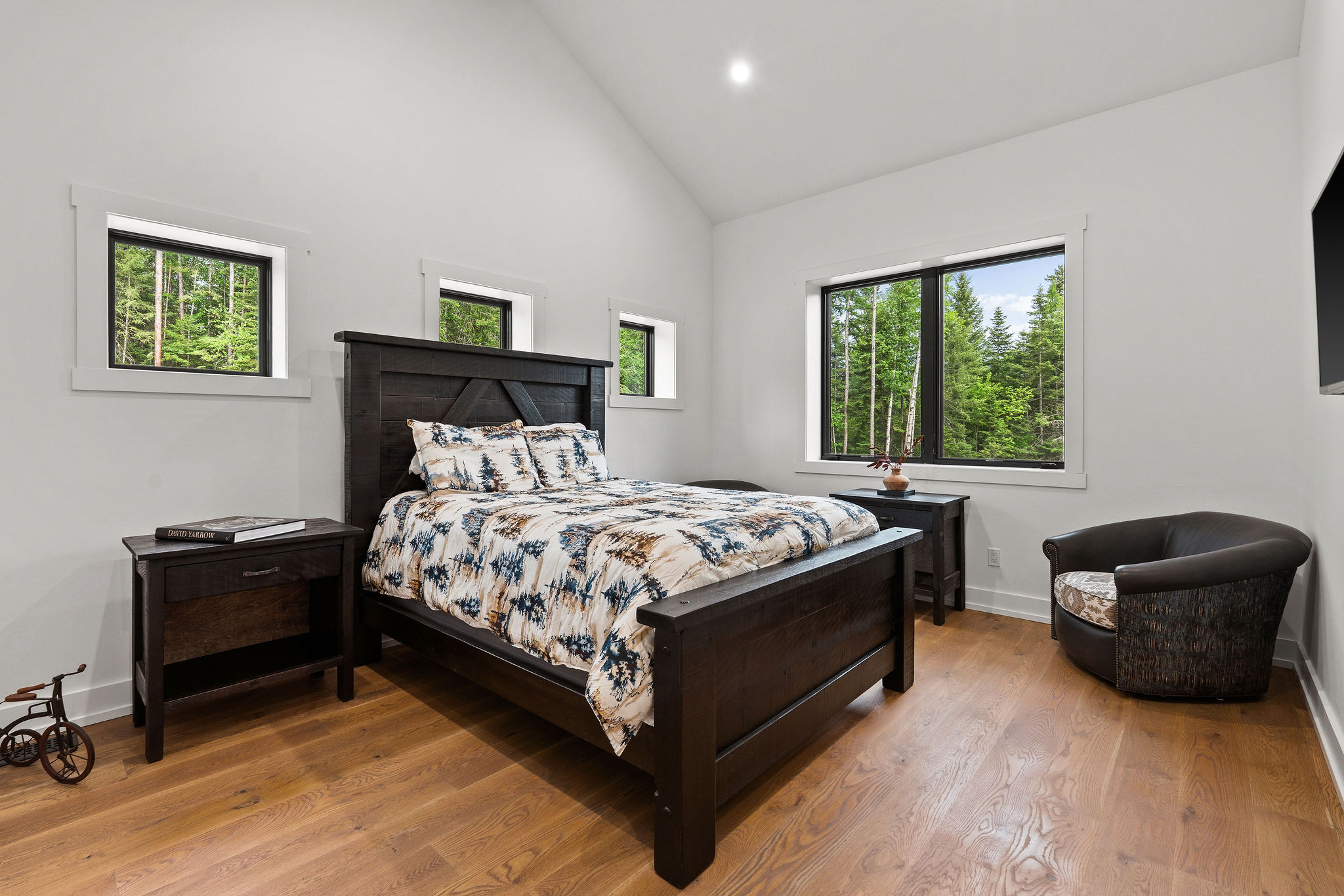 14051 Big Rock Way Property Photo 42