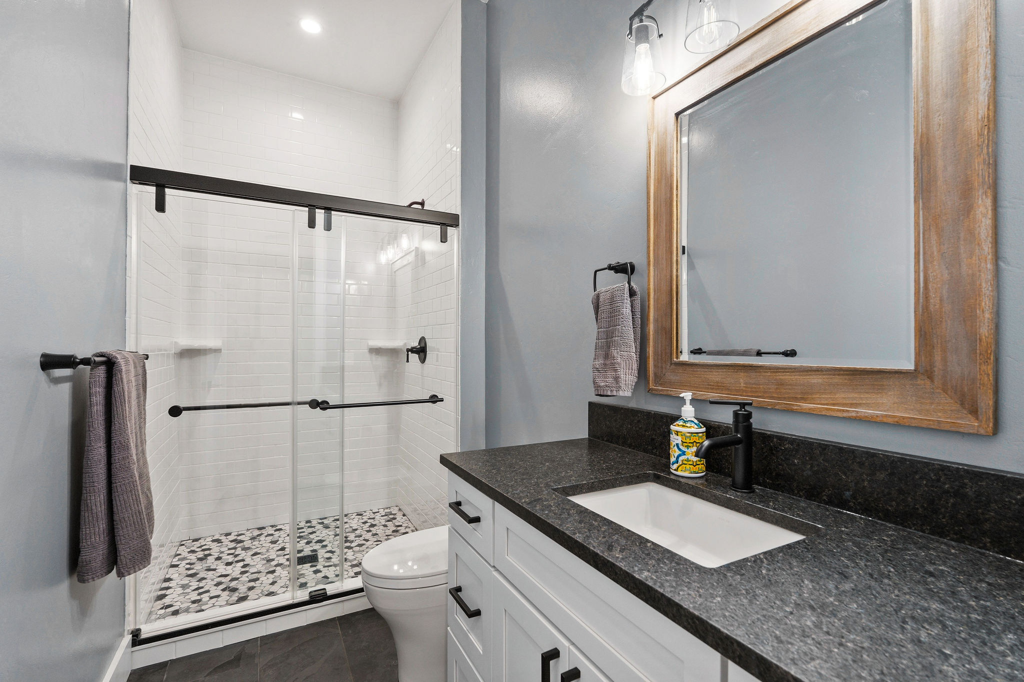 14051 Big Rock Way Property Photo 43