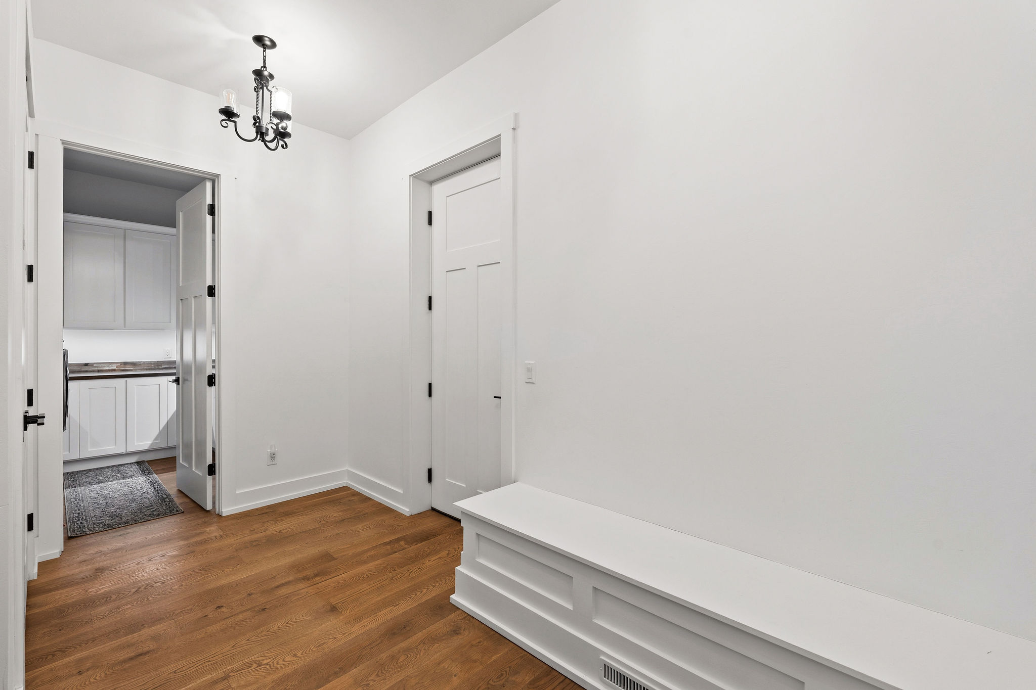 14051 Big Rock Way Property Photo 44