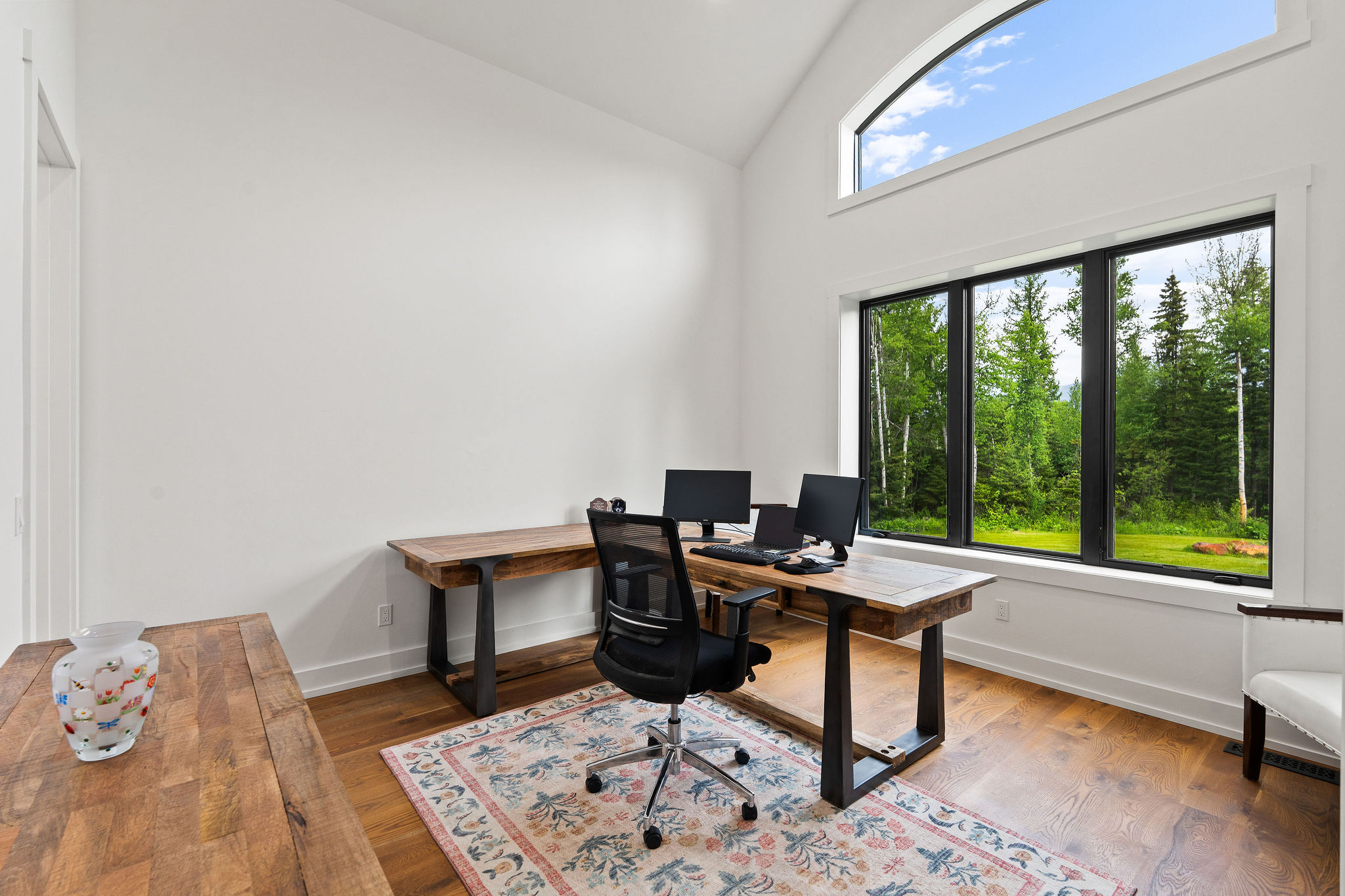 14051 Big Rock Way Property Photo 46