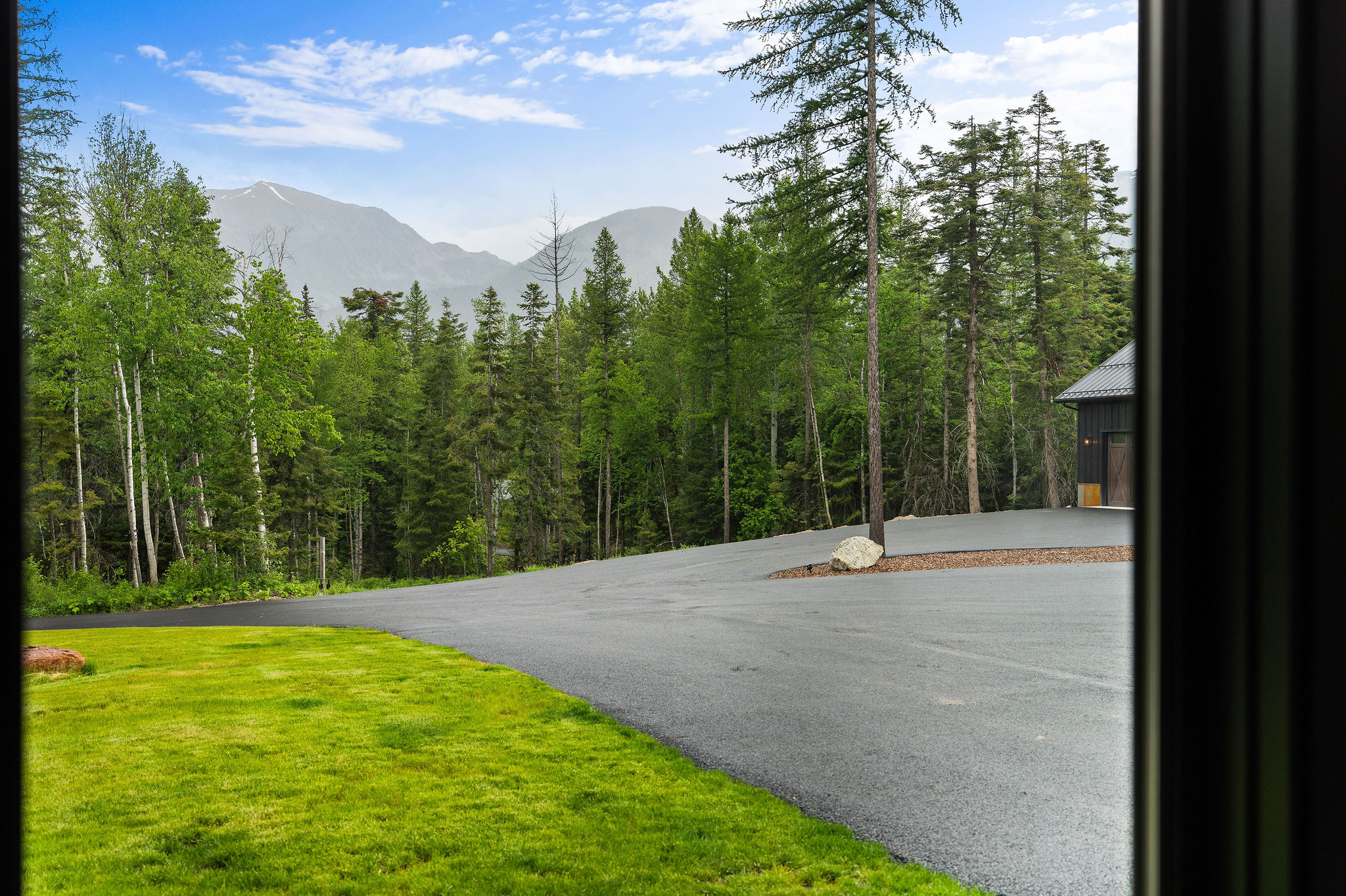 14051 Big Rock Way Property Photo 47
