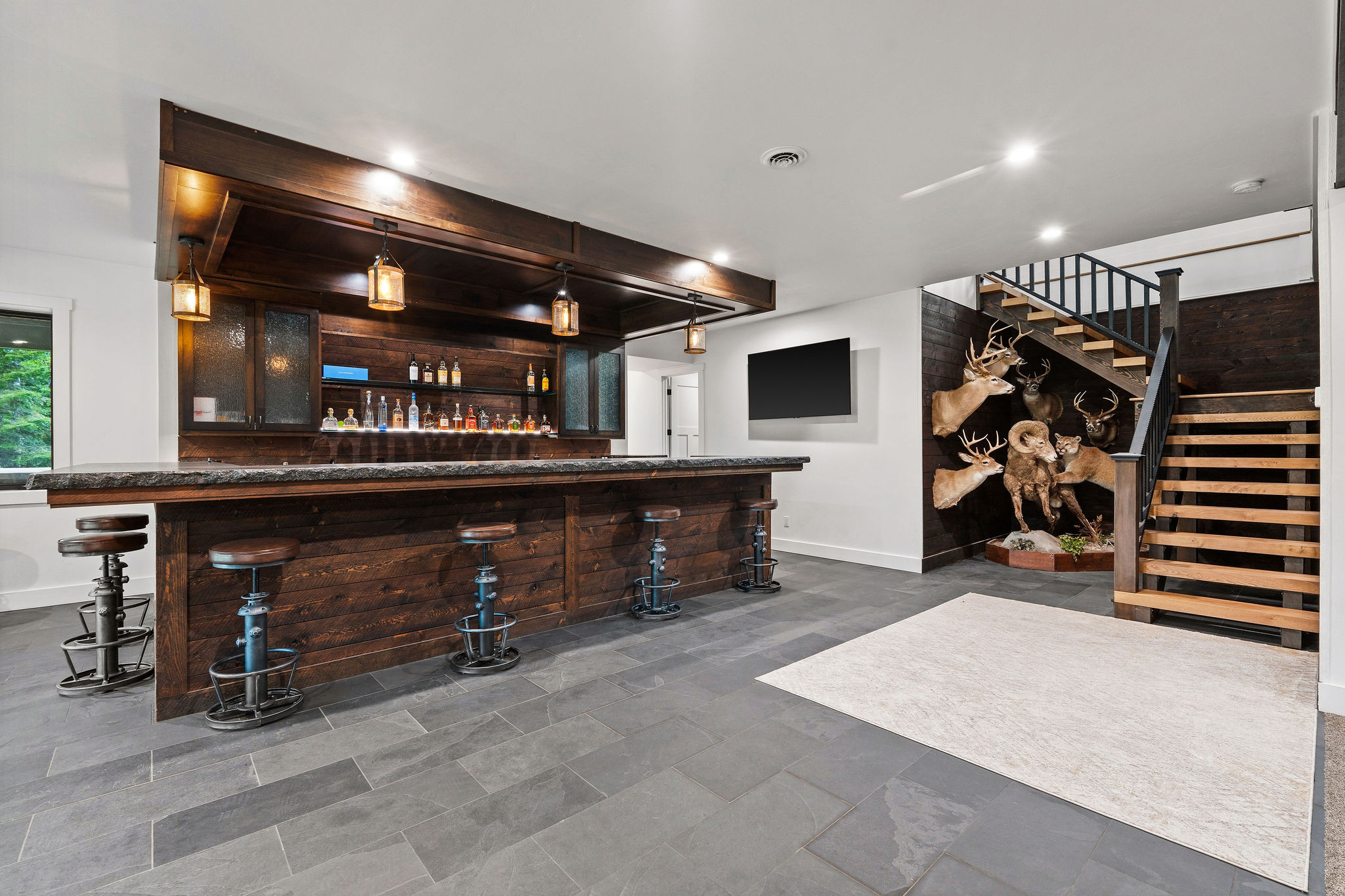 14051 Big Rock Way Property Photo 49