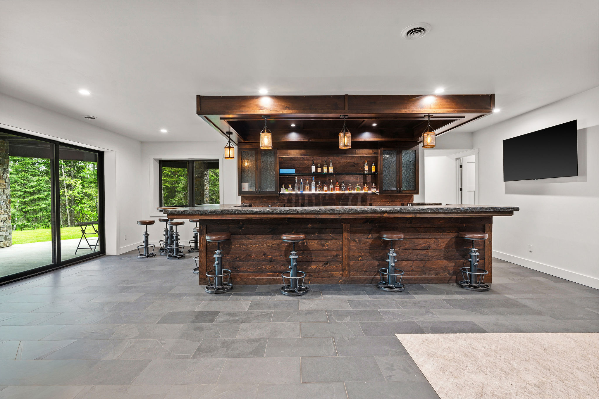 14051 Big Rock Way Property Photo 50