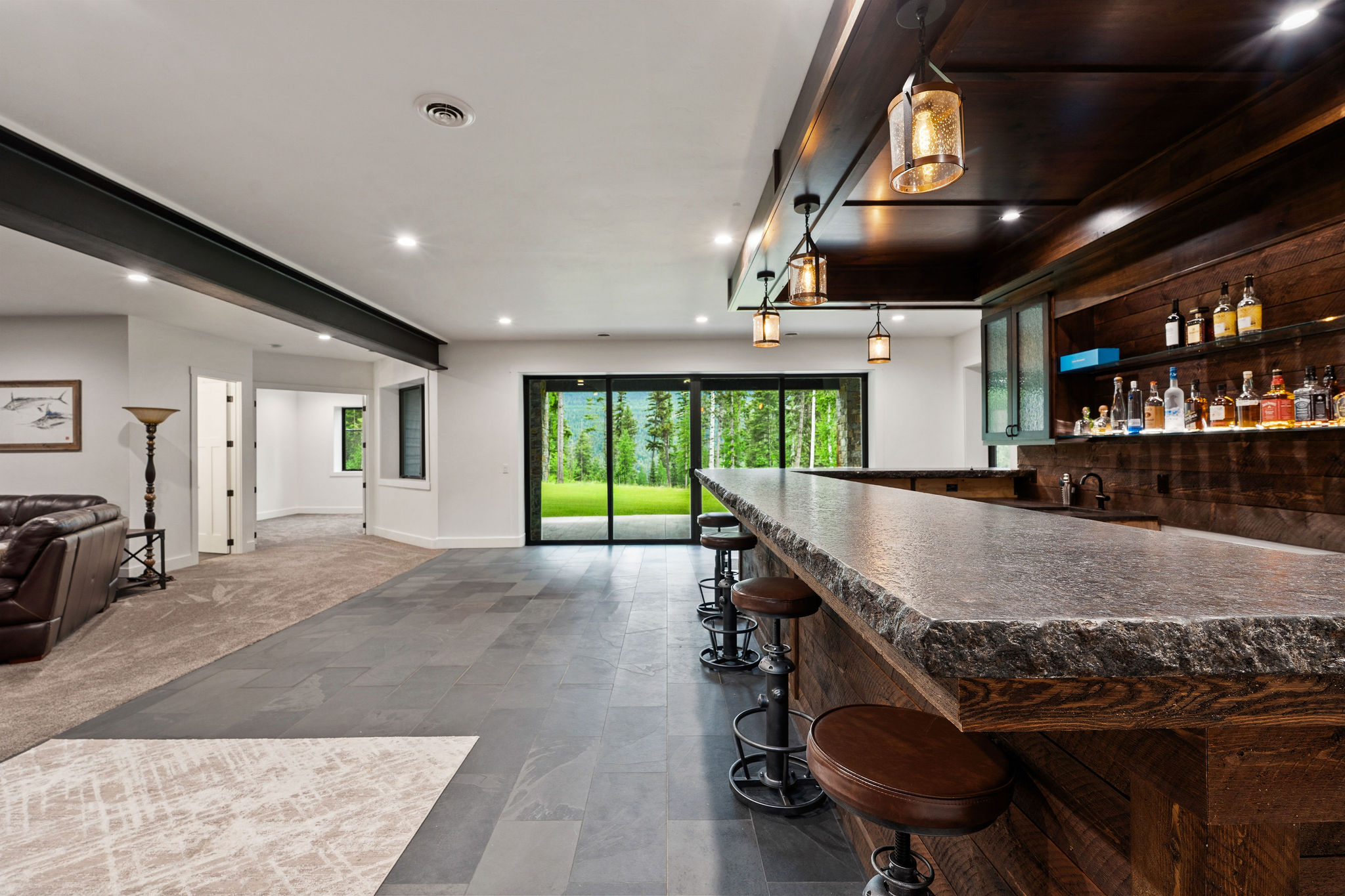 14051 Big Rock Way Property Photo 51