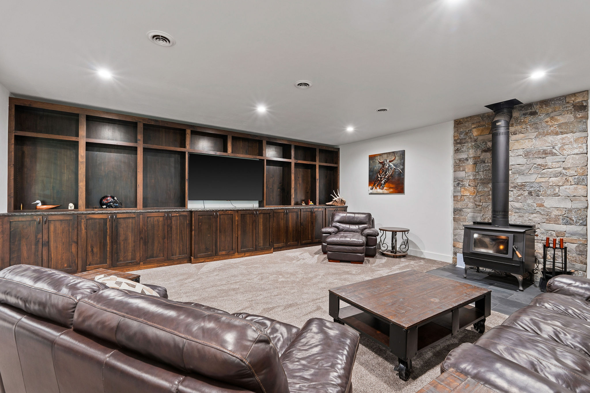 14051 Big Rock Way Property Photo 52