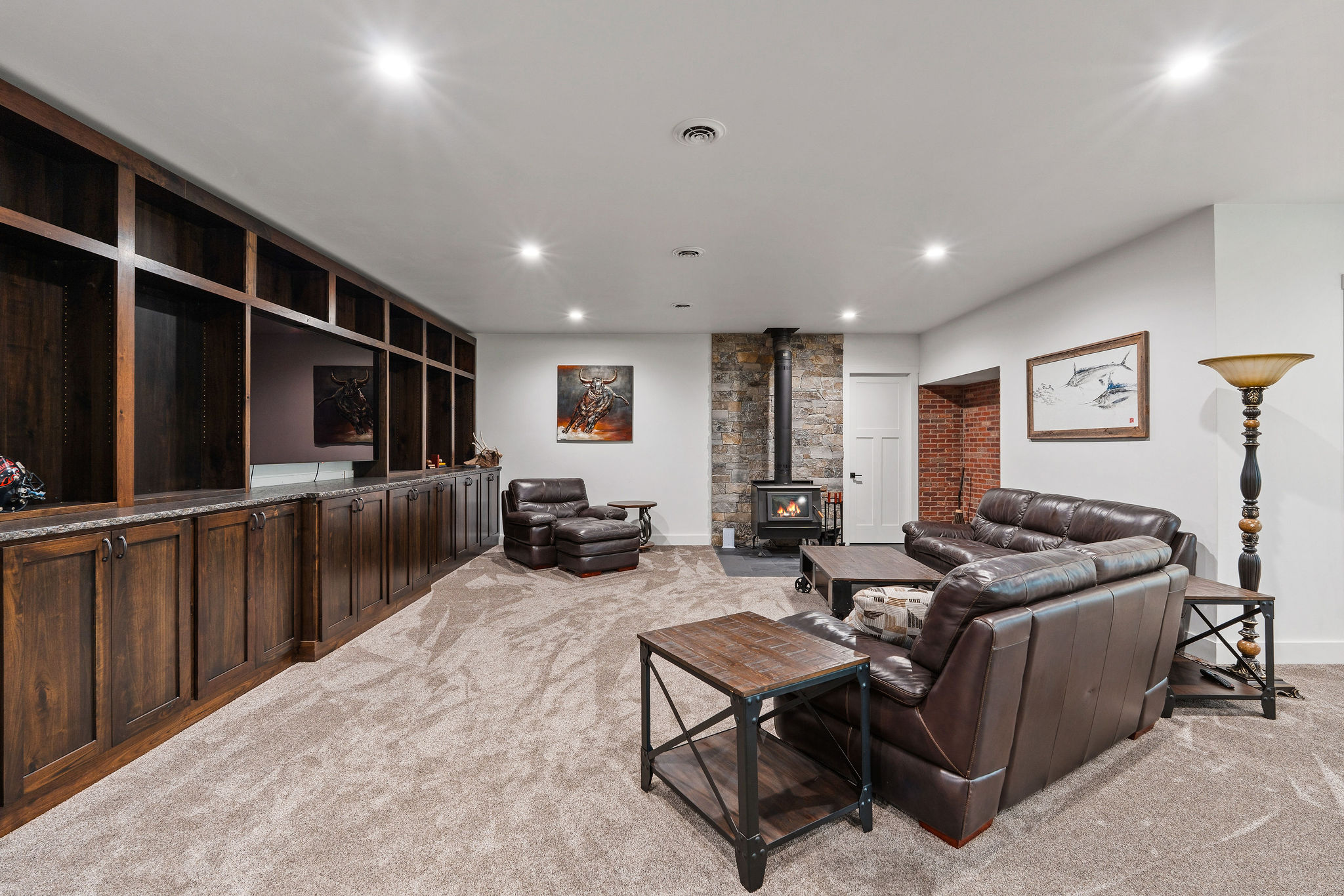 14051 Big Rock Way Property Photo 53