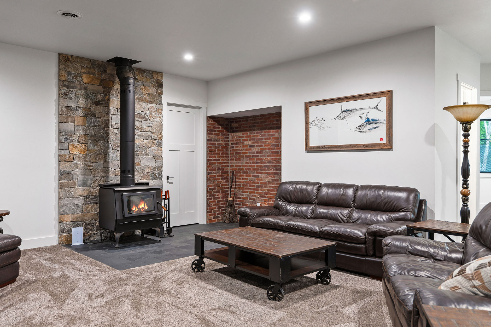 14051 Big Rock Way Property Photo 54