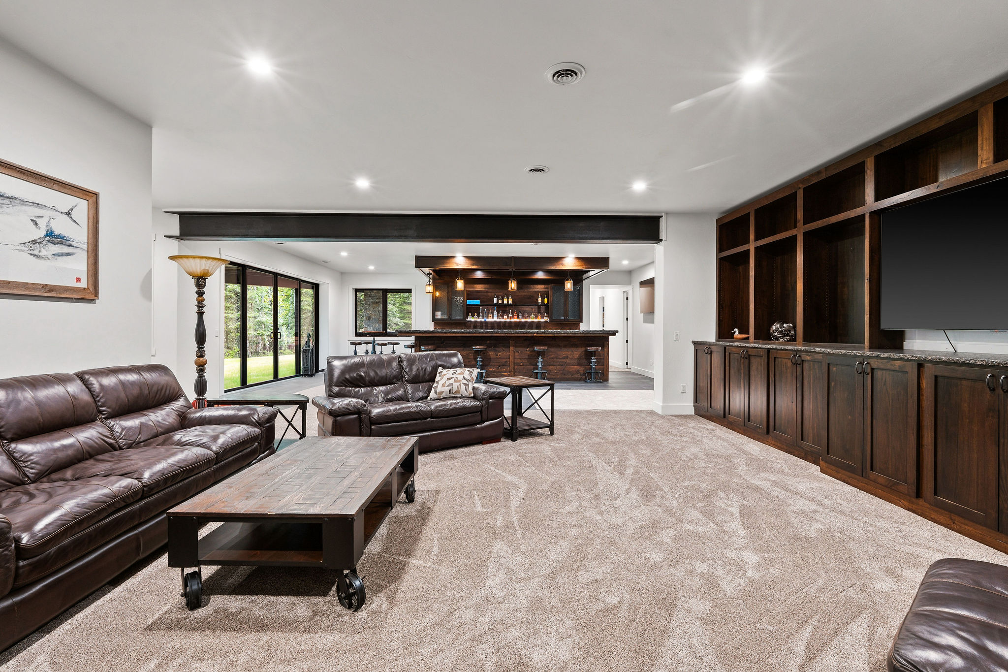 14051 Big Rock Way Property Photo 55