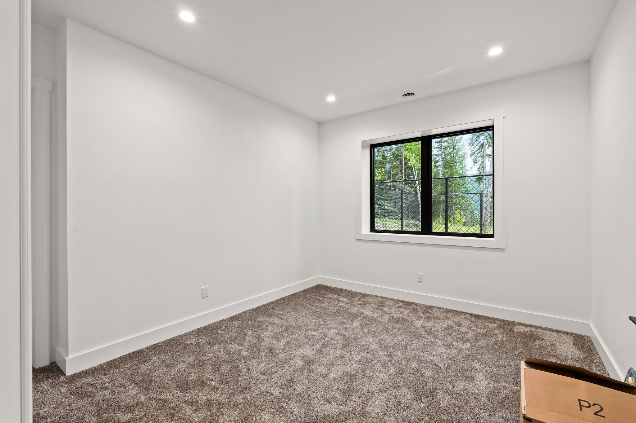 14051 Big Rock Way Property Photo 56