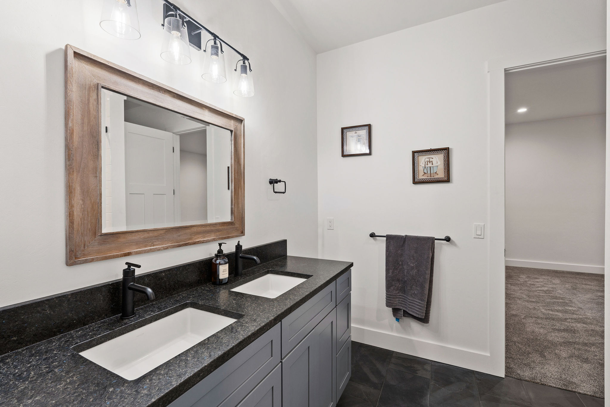 14051 Big Rock Way Property Photo 57