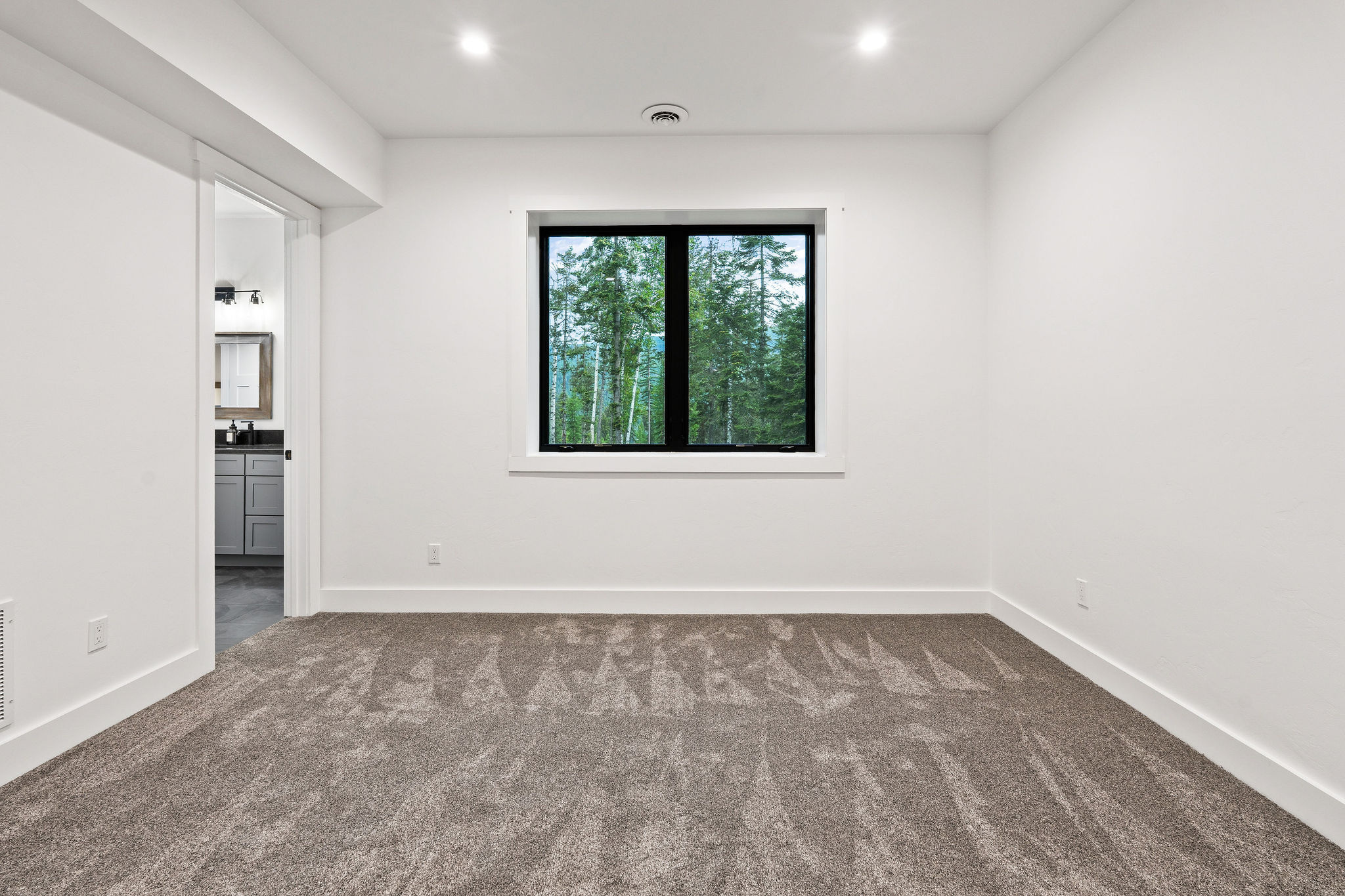 14051 Big Rock Way Property Photo 59