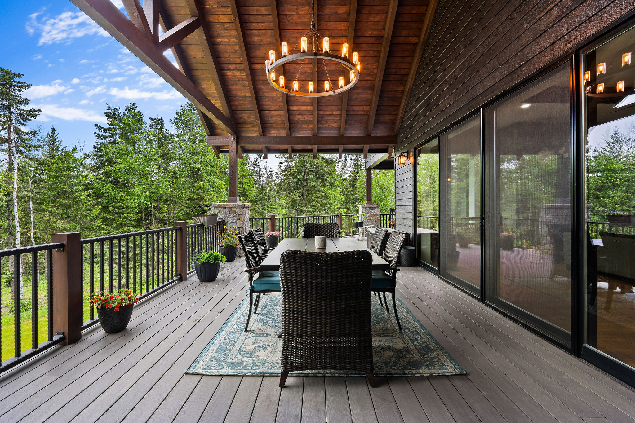 14051 Big Rock Way Property Photo 60