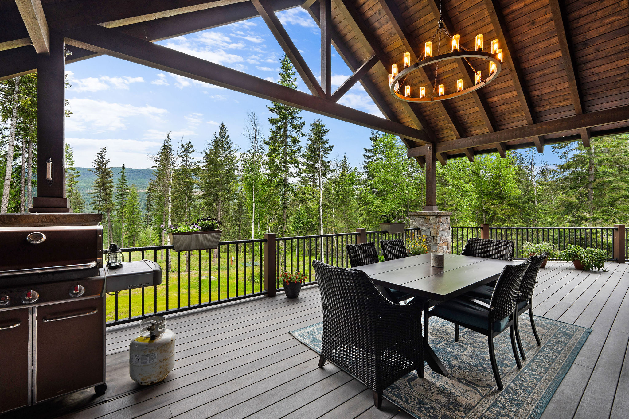 14051 Big Rock Way Property Photo 61
