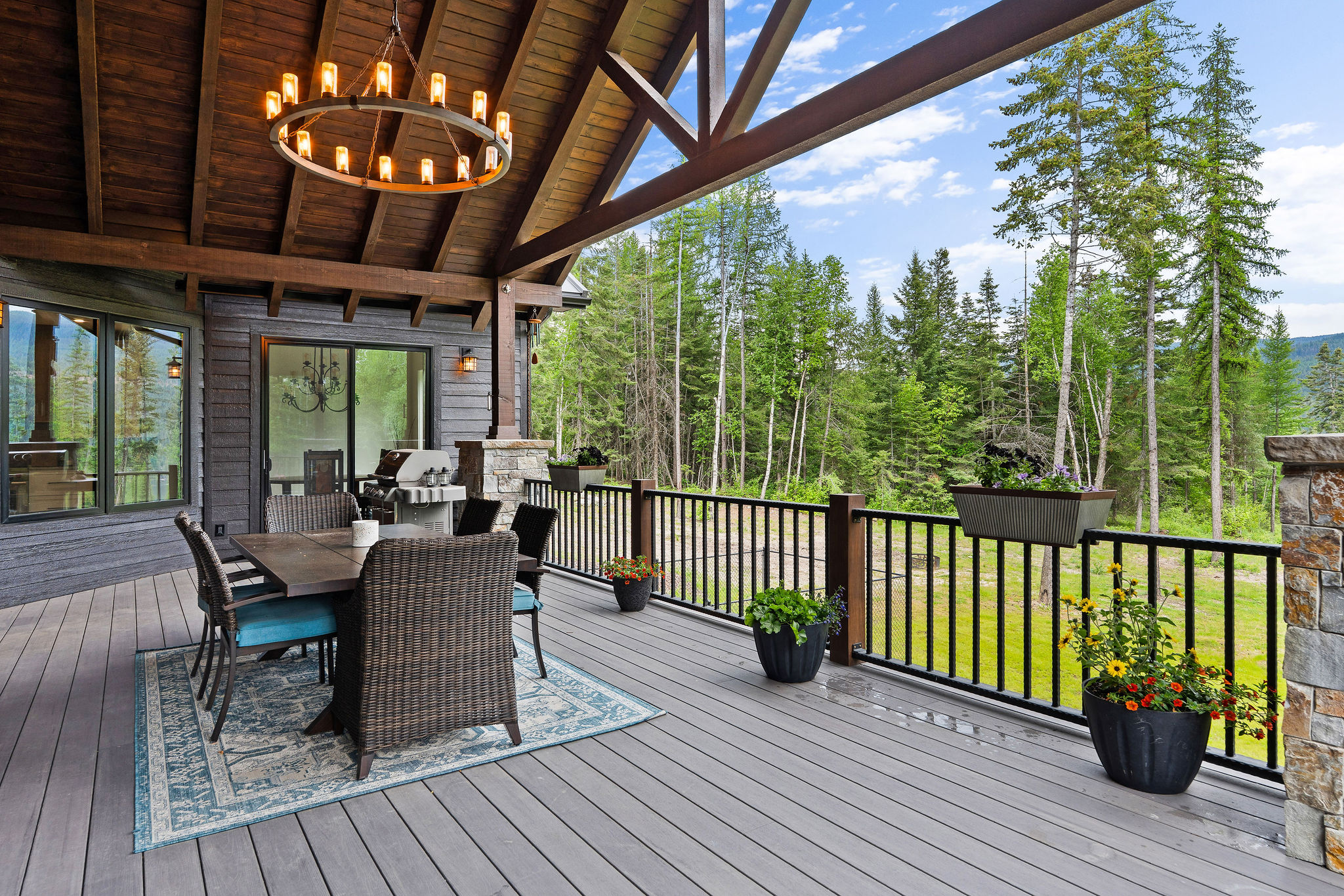 14051 Big Rock Way Property Photo 62