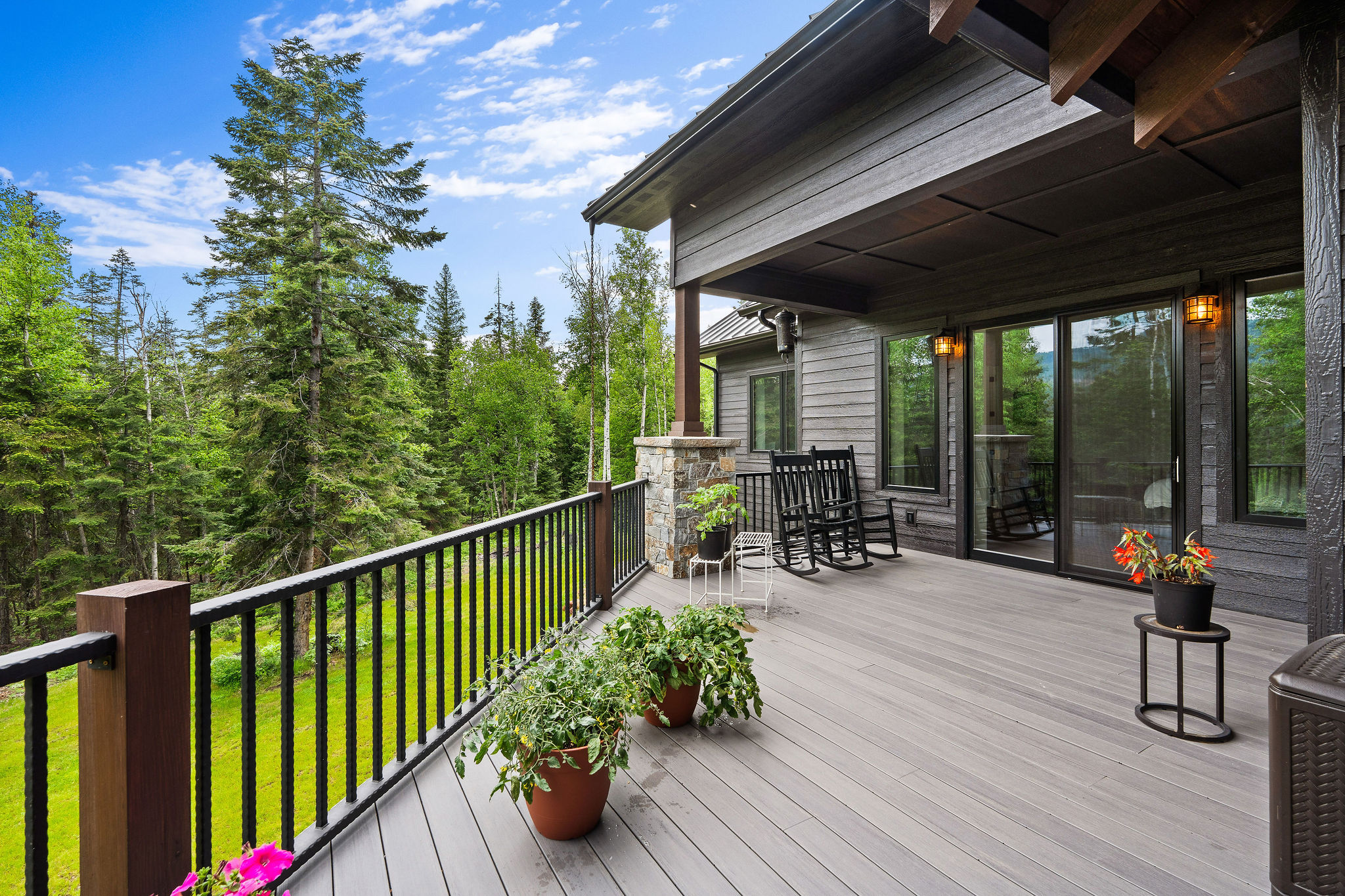 14051 Big Rock Way Property Photo 63