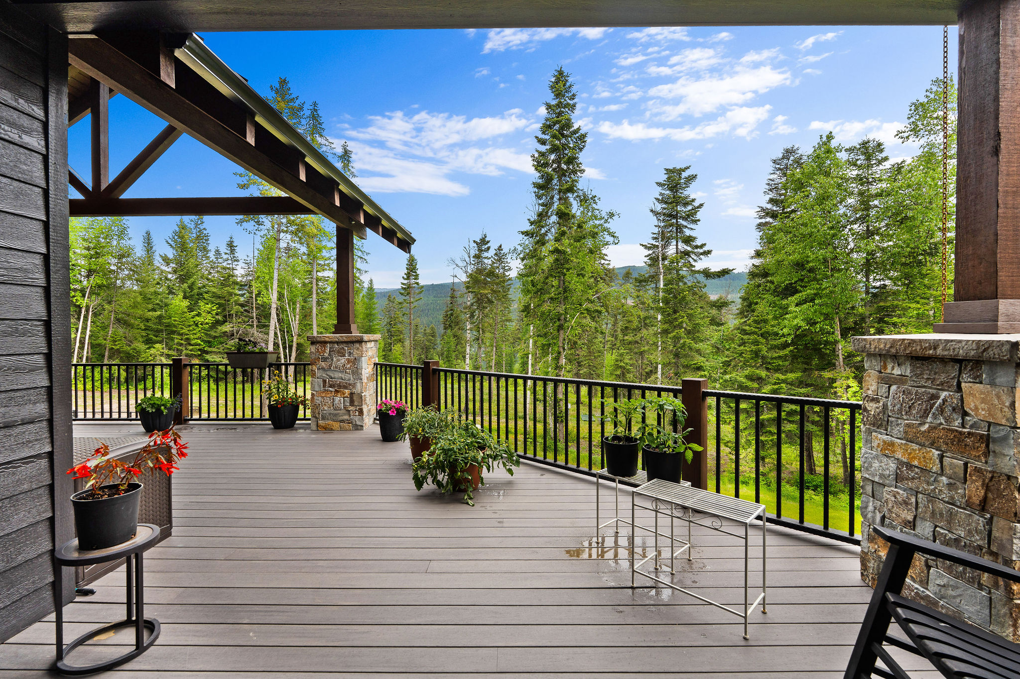 14051 Big Rock Way Property Photo 64