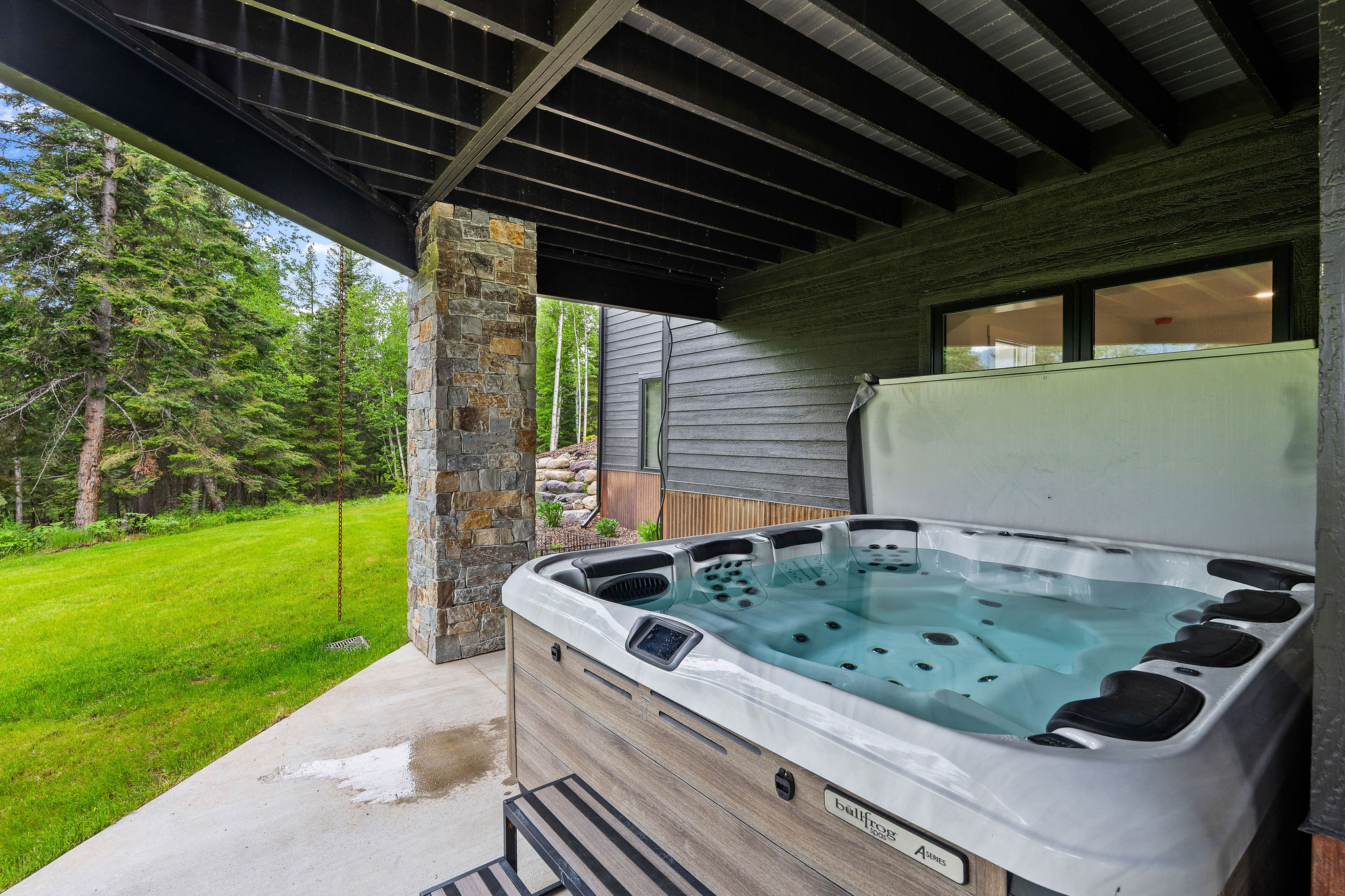 14051 Big Rock Way Property Photo 66