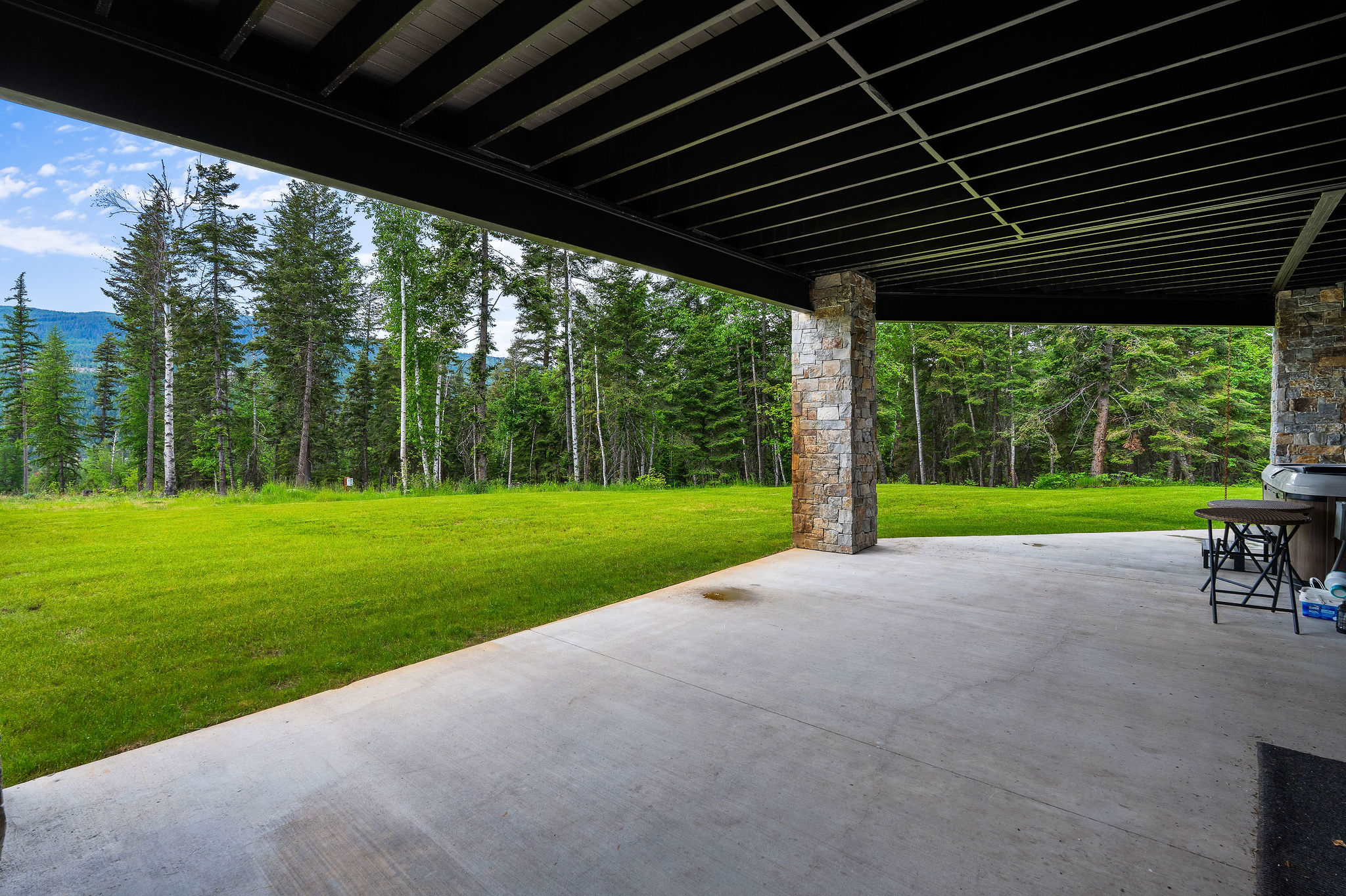 14051 Big Rock Way Property Photo 67