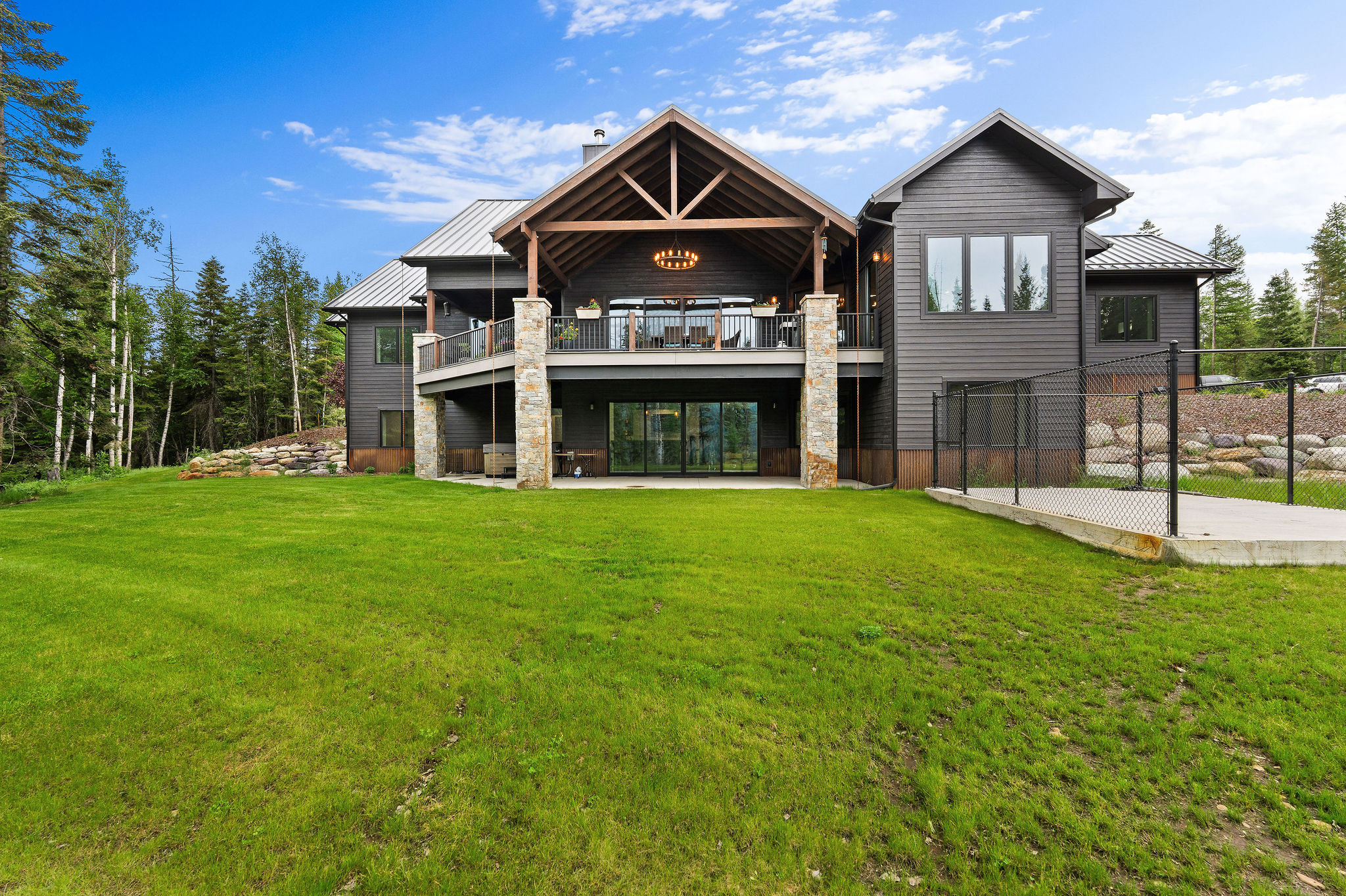 14051 Big Rock Way Property Photo 68