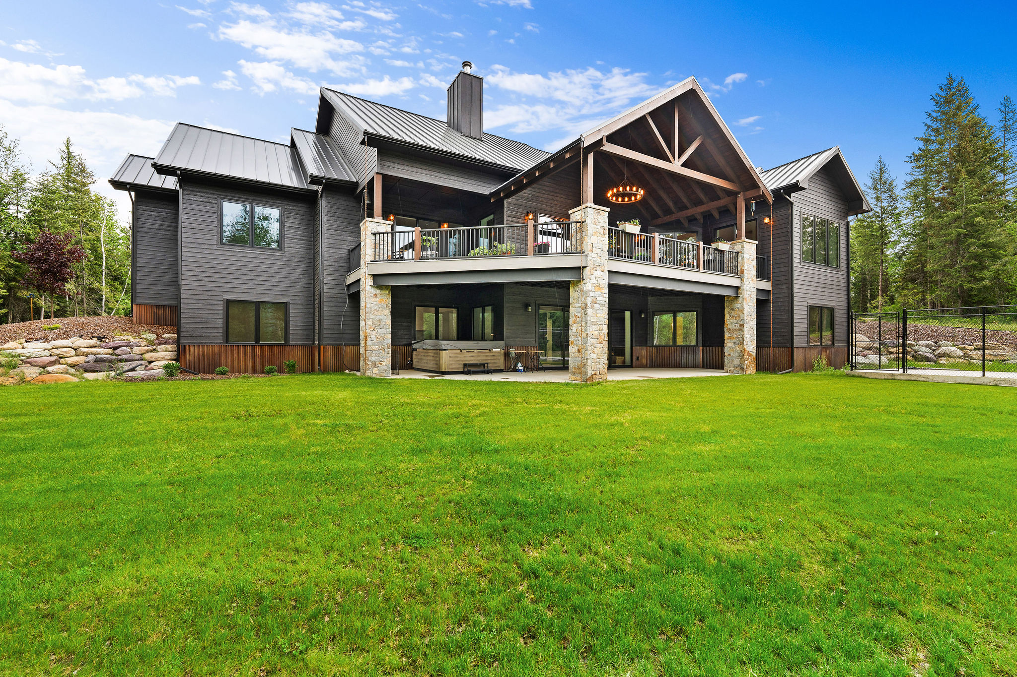 14051 Big Rock Way Property Photo 69