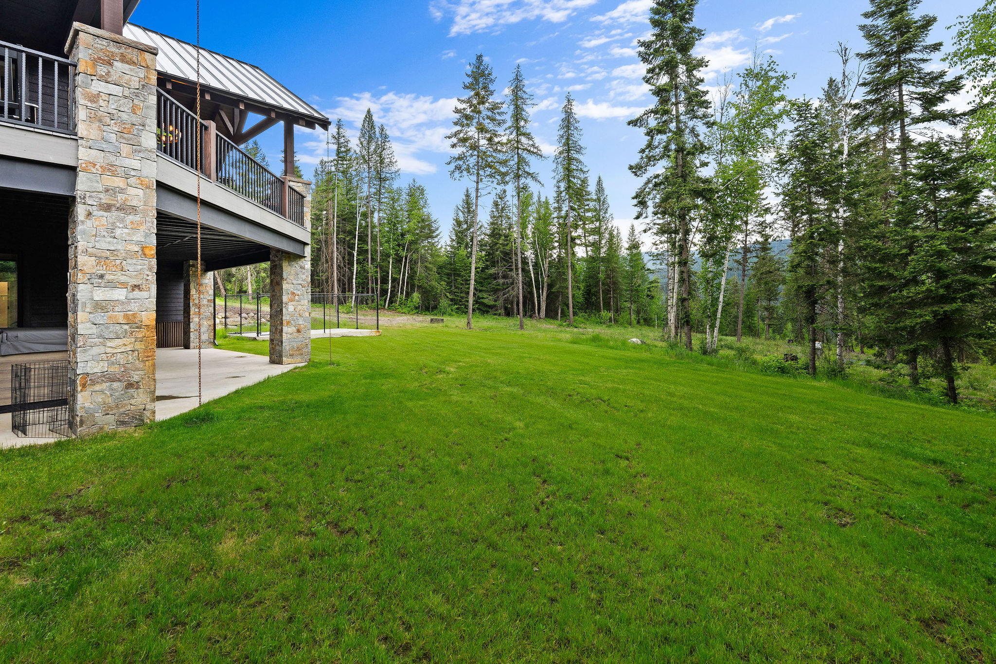 14051 Big Rock Way Property Photo 70