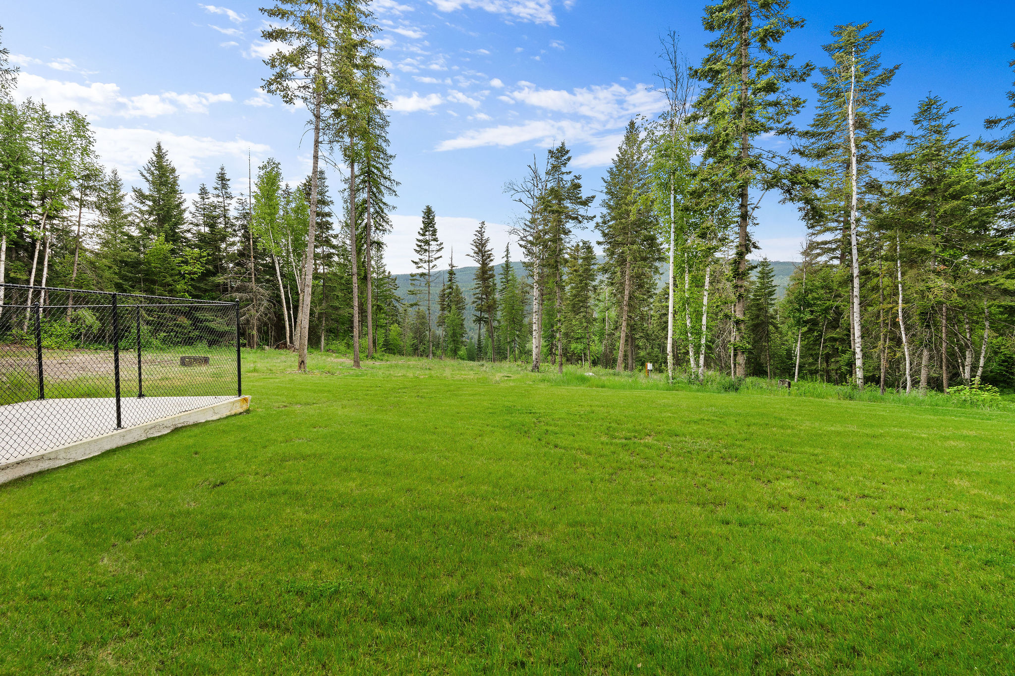 14051 Big Rock Way Property Photo 71