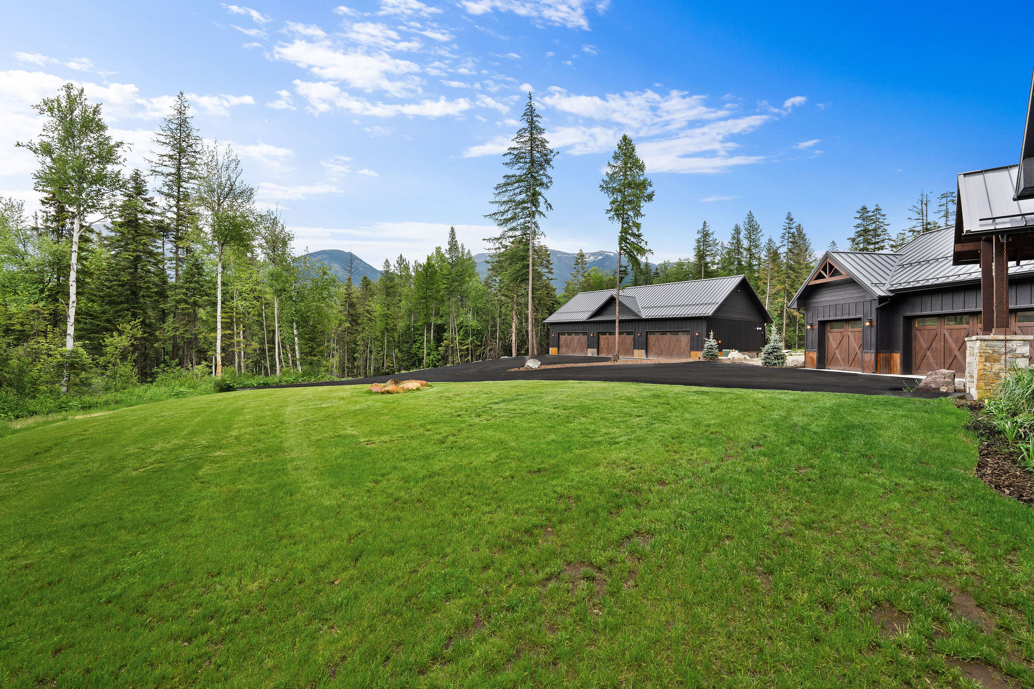 14051 Big Rock Way Property Photo 72