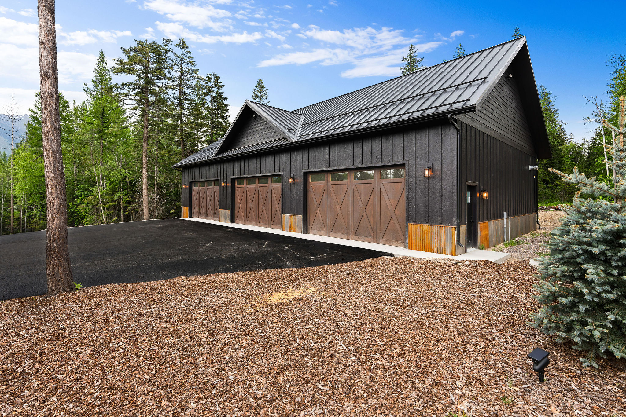 14051 Big Rock Way Property Photo 74